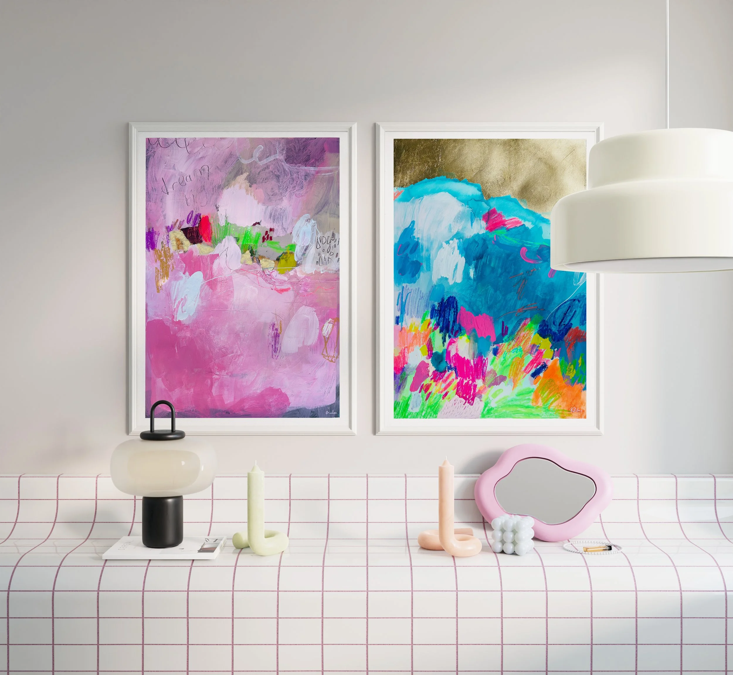 abstract-artwork-styled.jpg