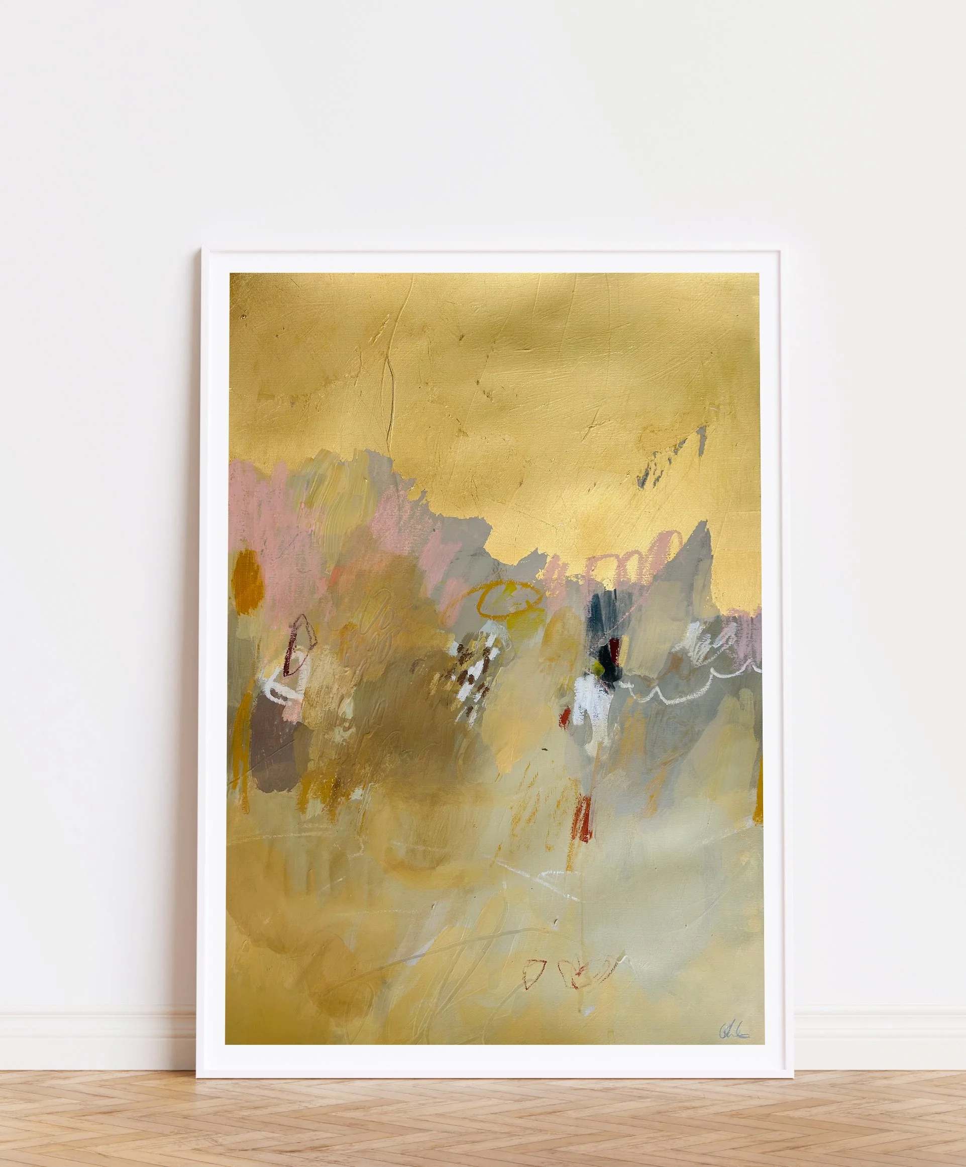 soul-full-abstract-art.jpg