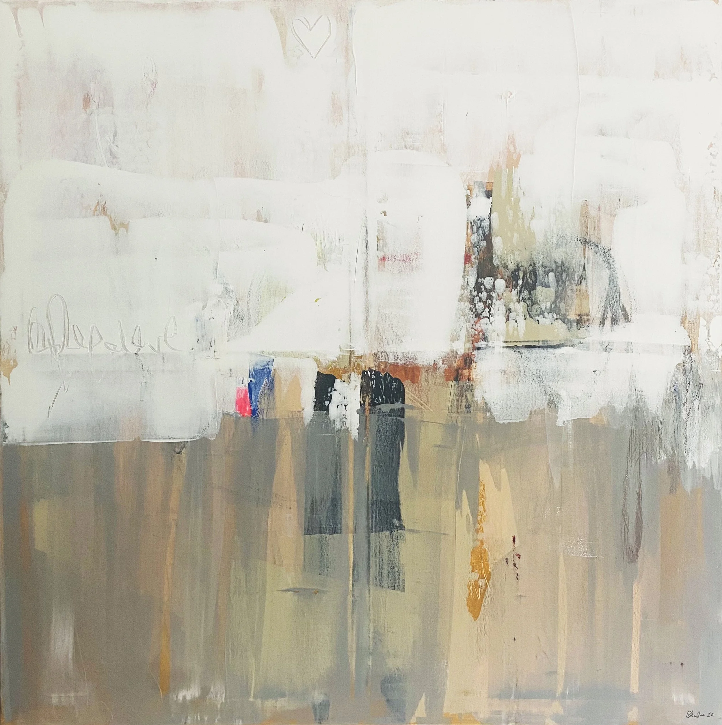 Here-Again-Abstract-Art-Gold.JPG