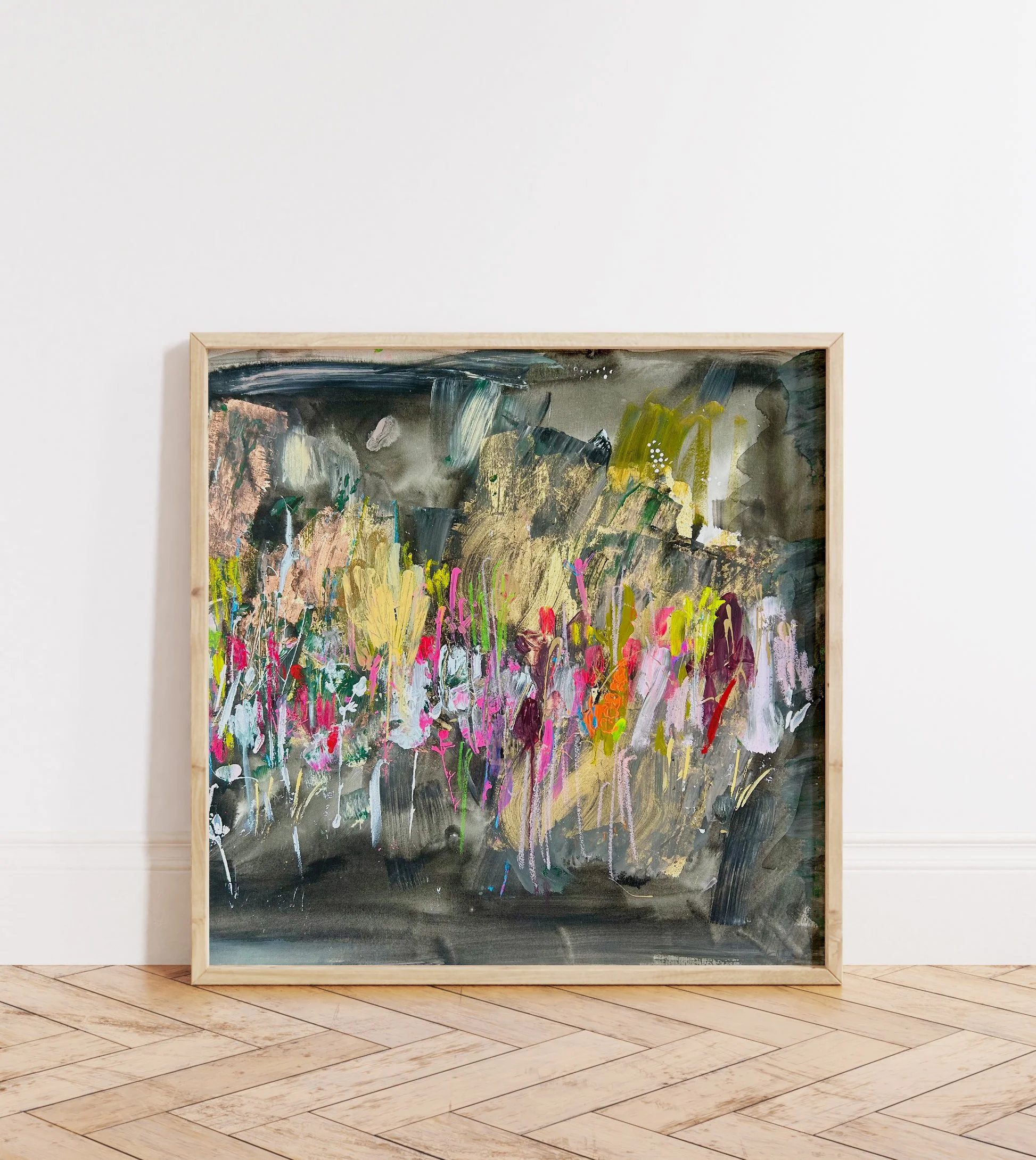 midnight-garden-framed.jpg