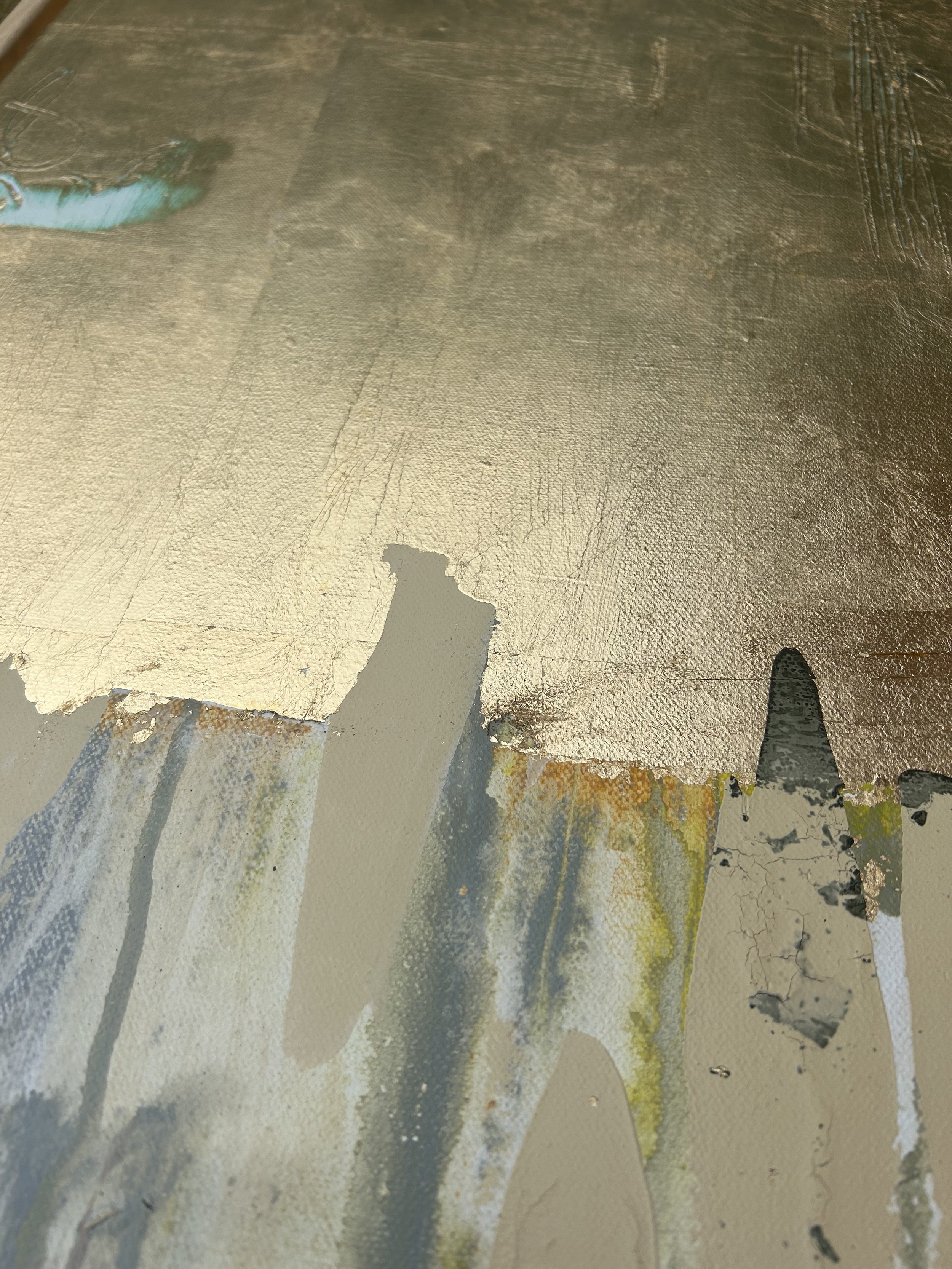 don't-cry-in-you-favourite-city-painting.JPG