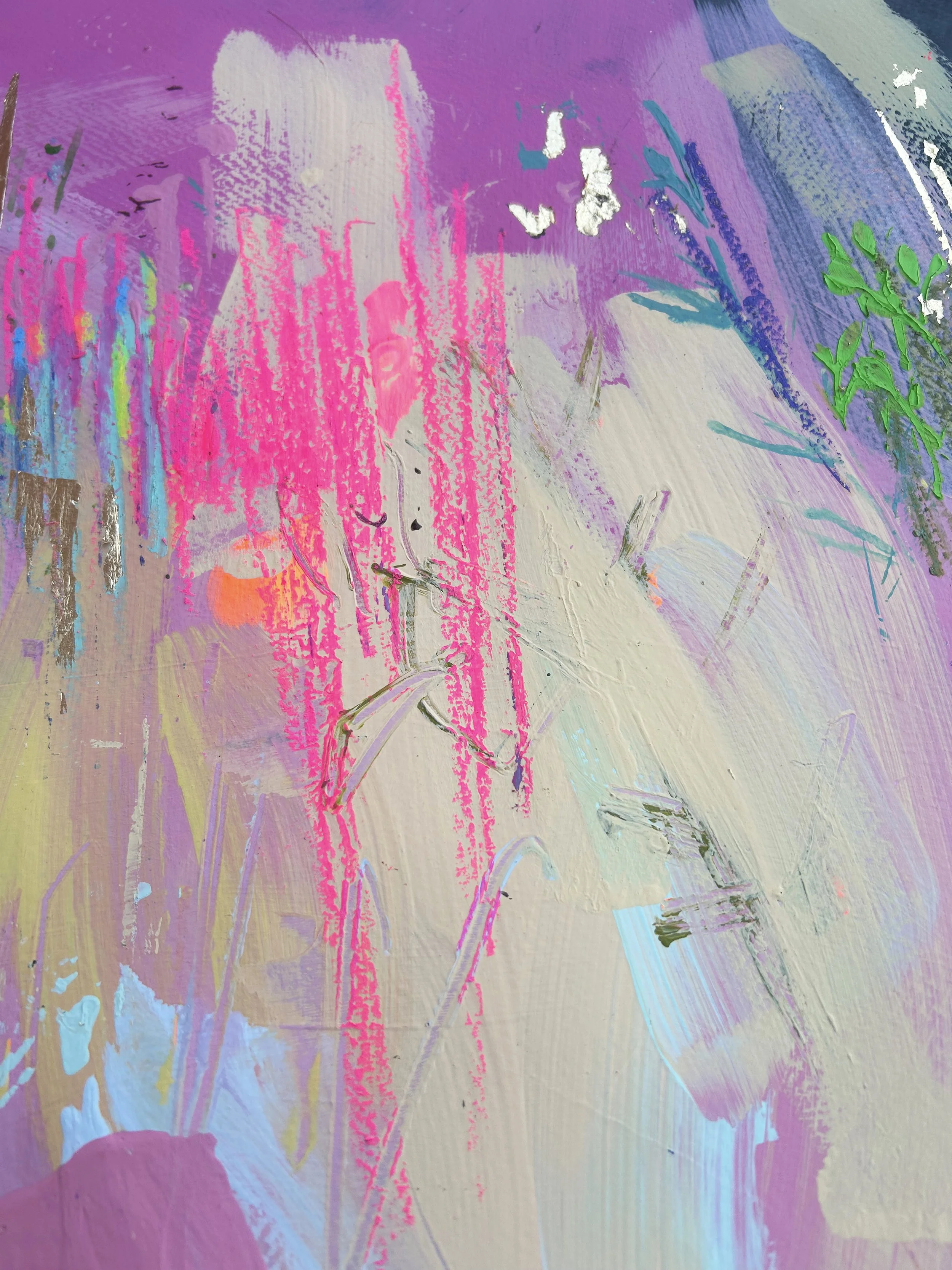 new-colour-abstract-art-bright.JPG
