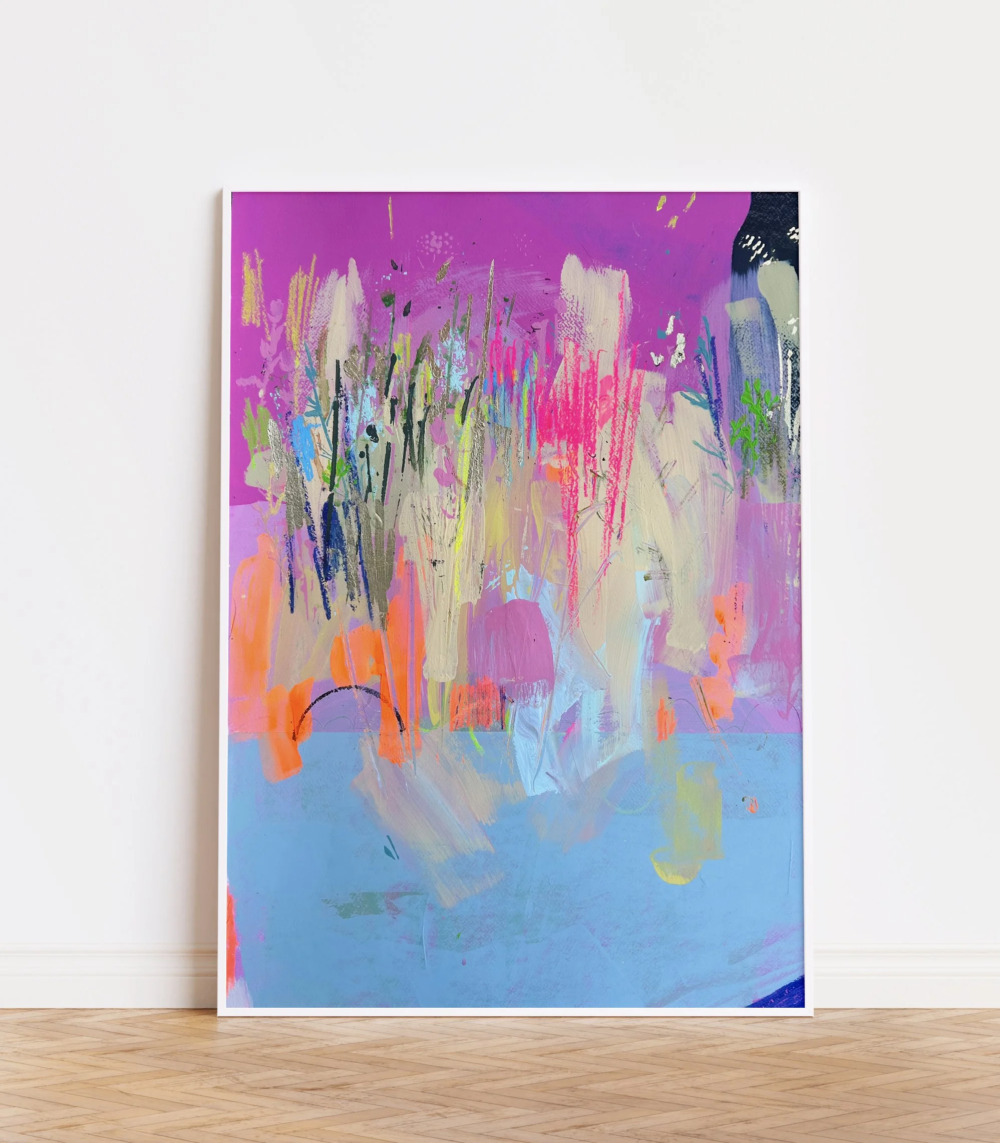 new-colour-framed.jpg