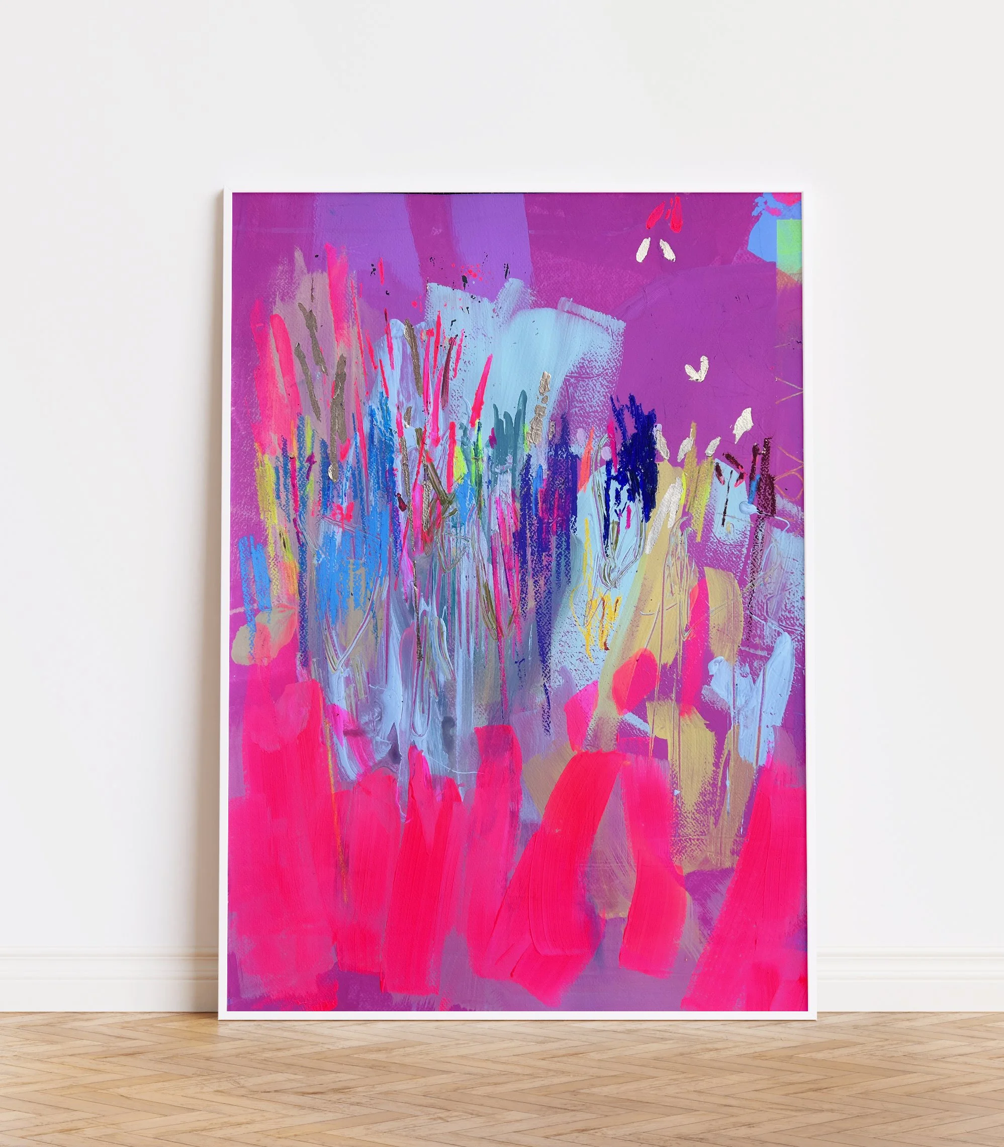 luminance-bright-artwork.jpg