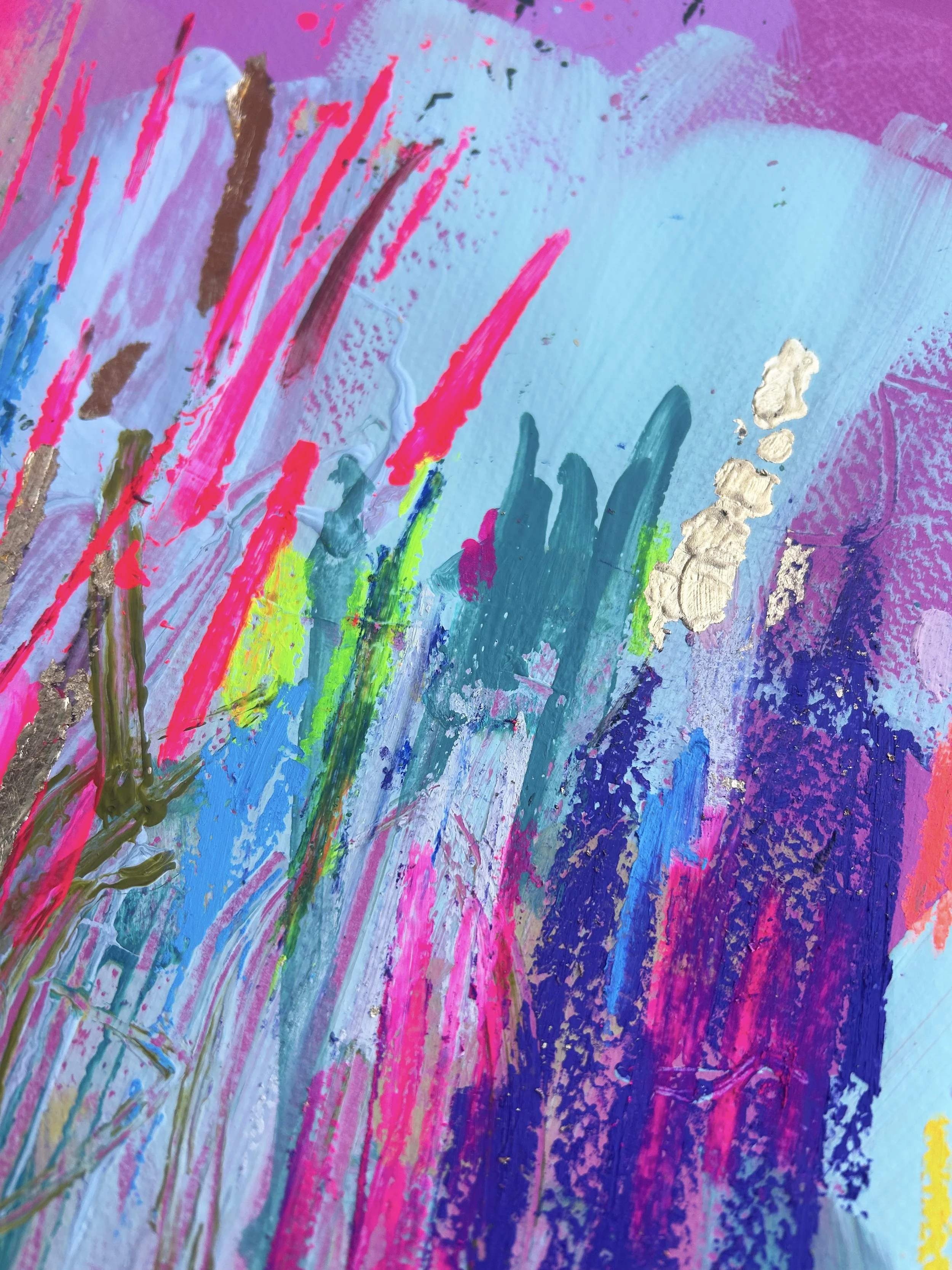 luminance-bright-art.JPG