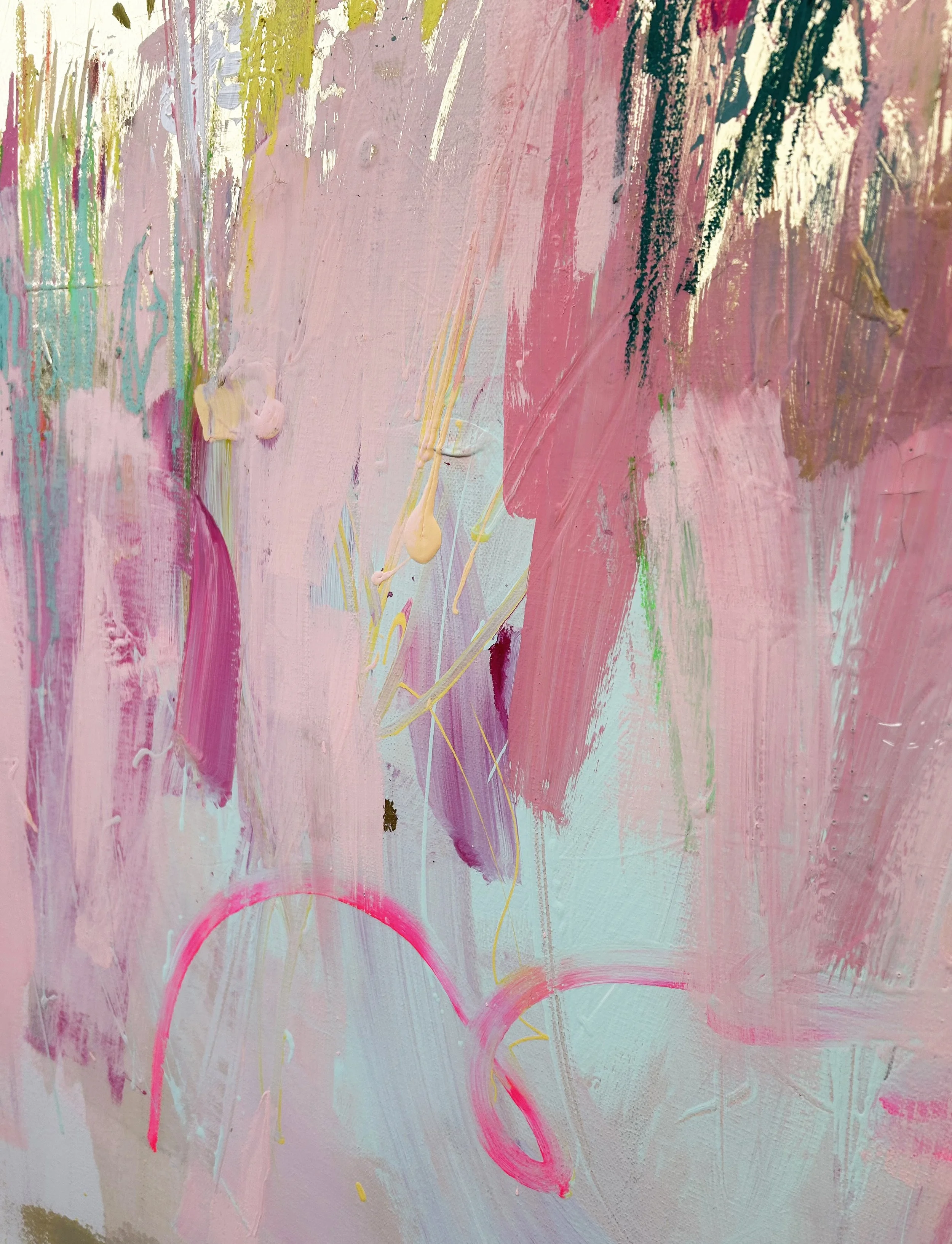 bliss-abstract-artwork-bright.jpg