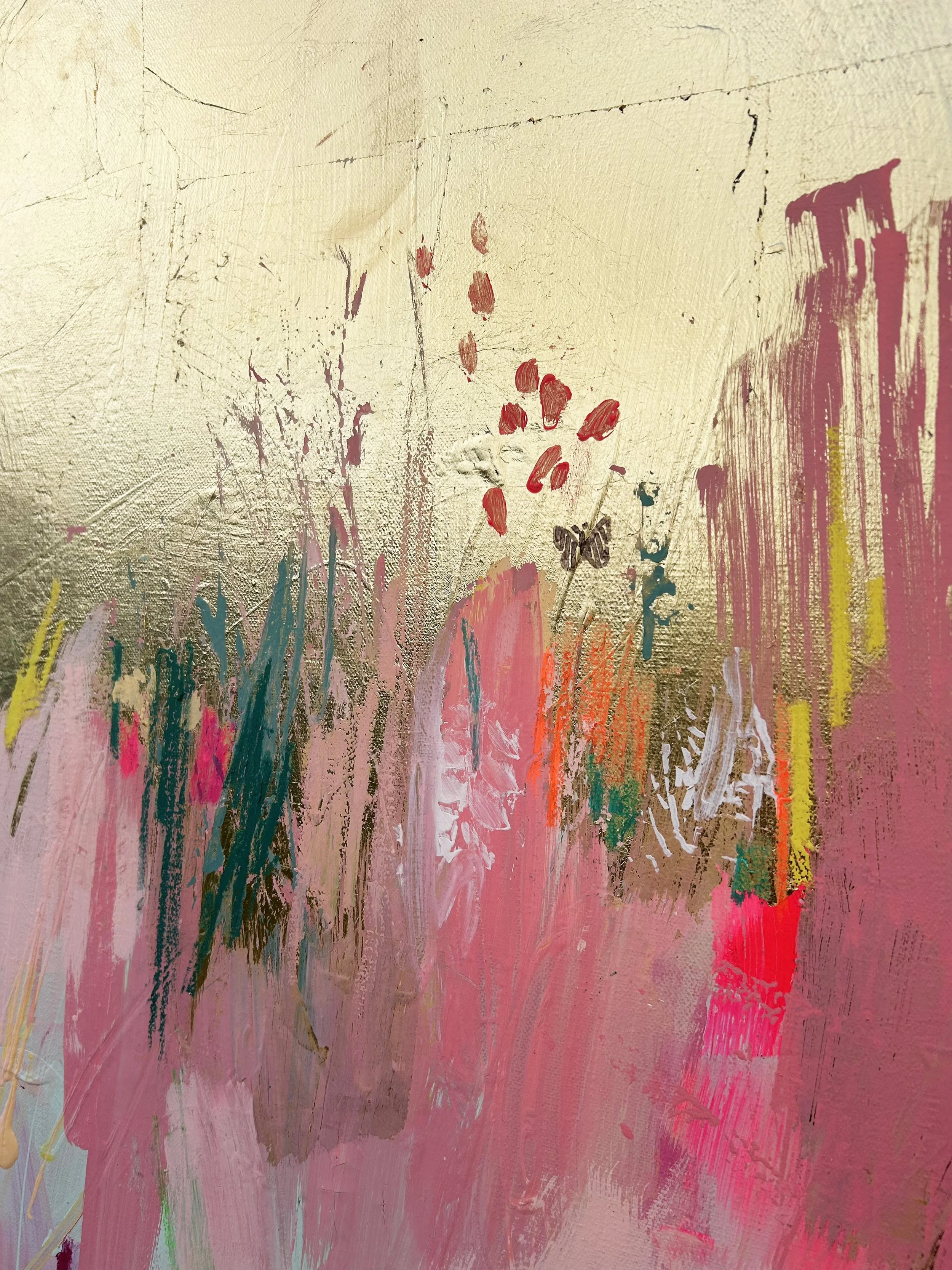 bliss-abstract-artwork-colourful.jpg