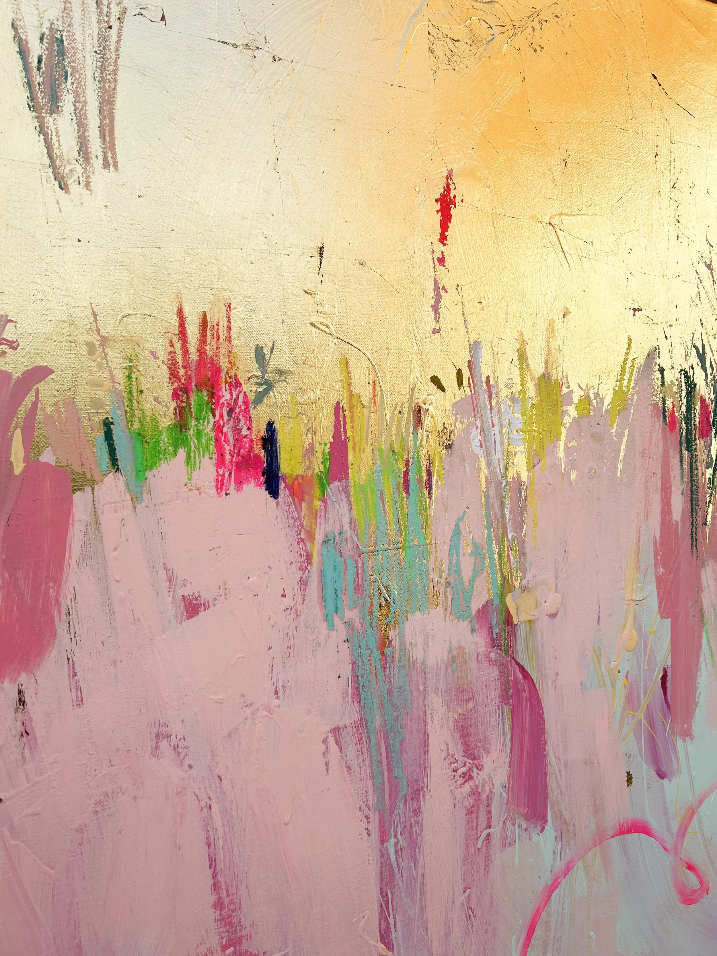 bliss-abstract-artwork-colour.jpg