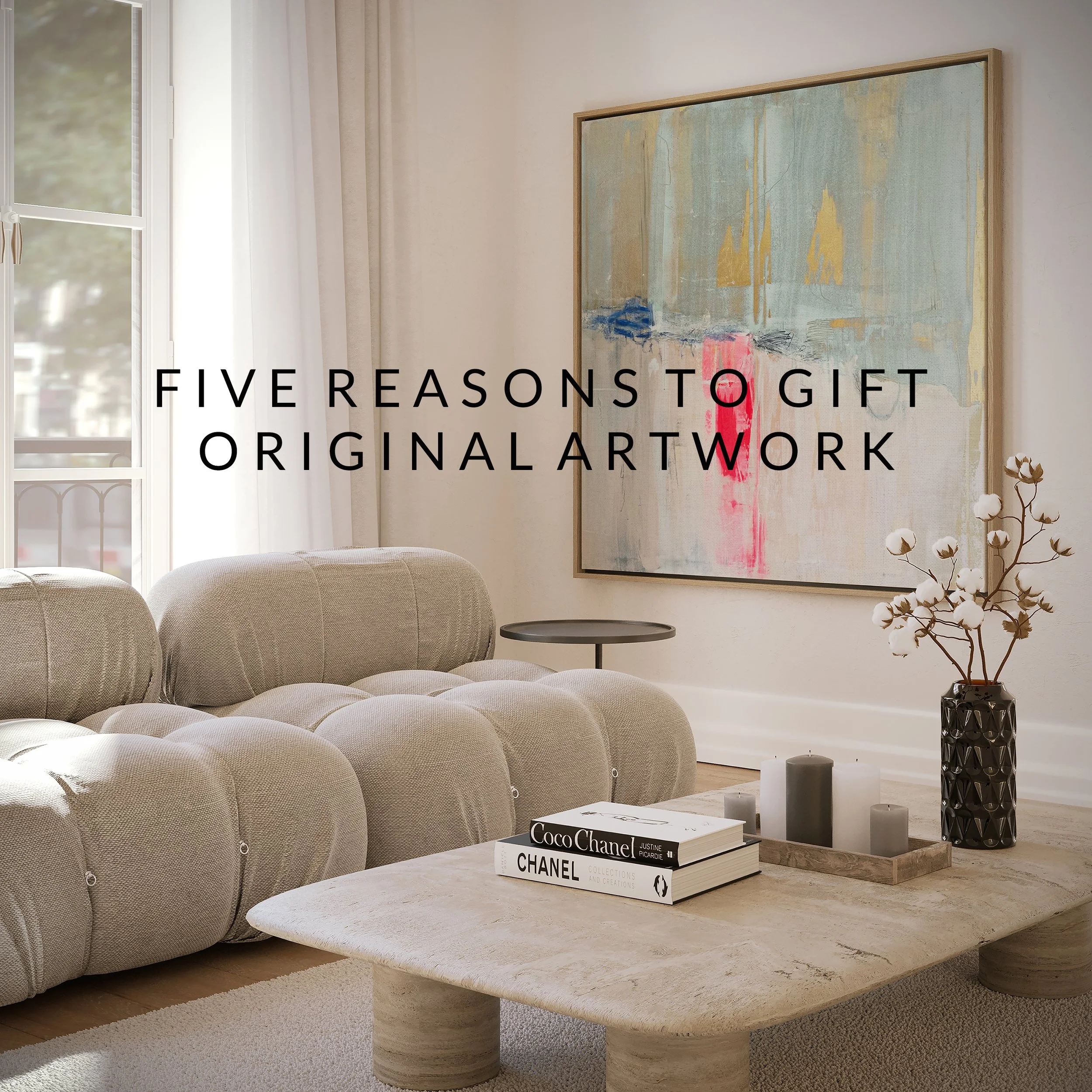 five-reasons-to-gift-original-artwork.jpg