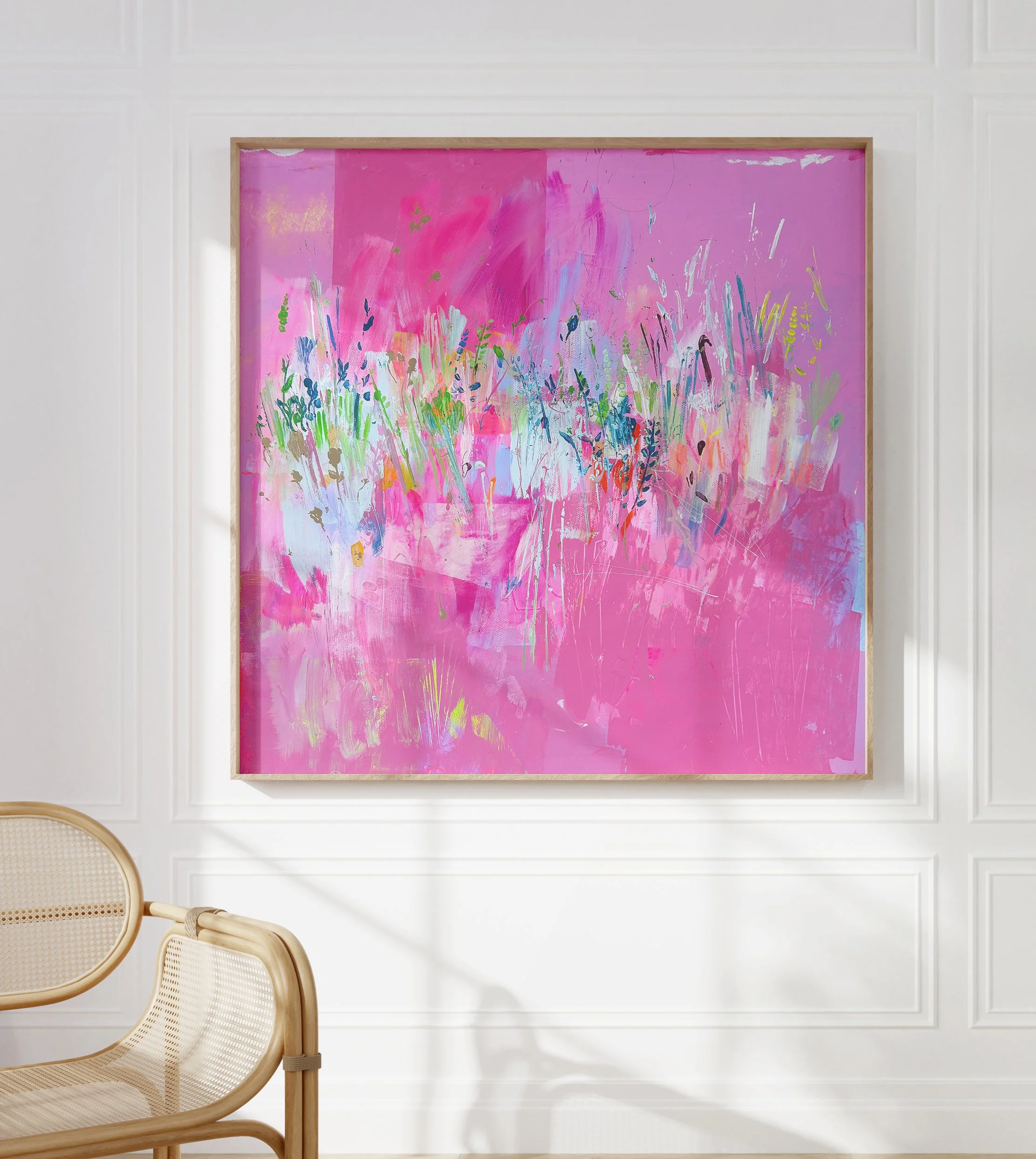 second-date-abstract-artwork.jpg