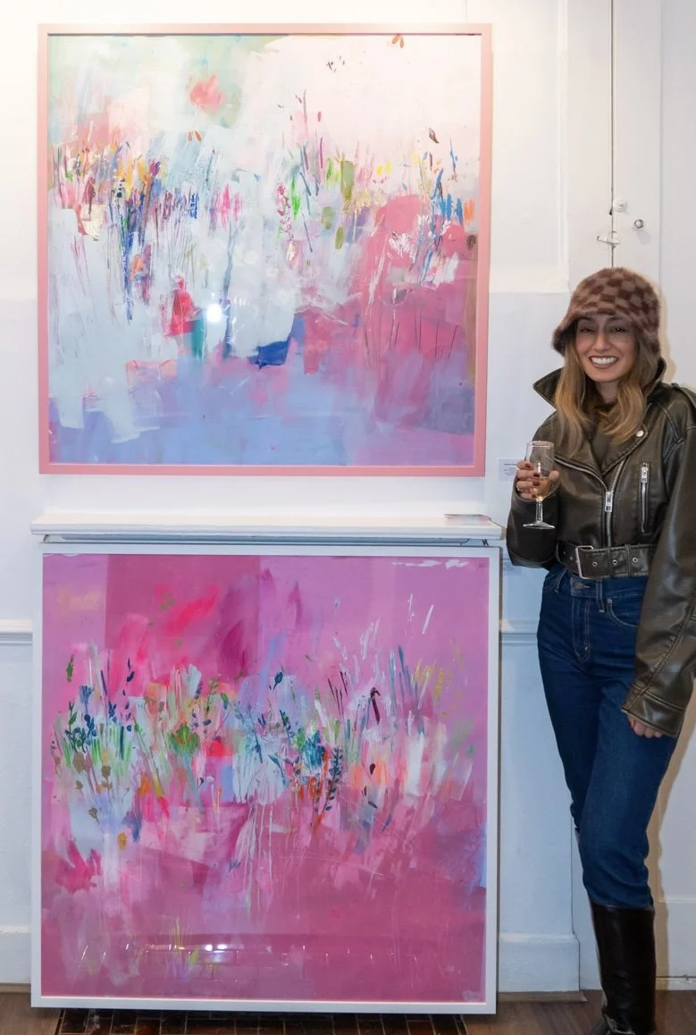 art-below-ad-lib-gallery-pv-27.jpg