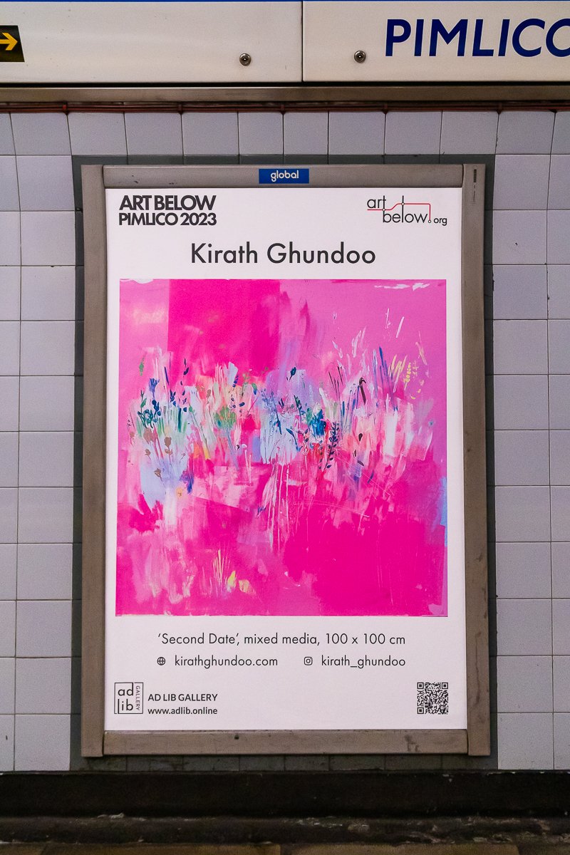 art-below-ad-lib-gallery-44.jpg
