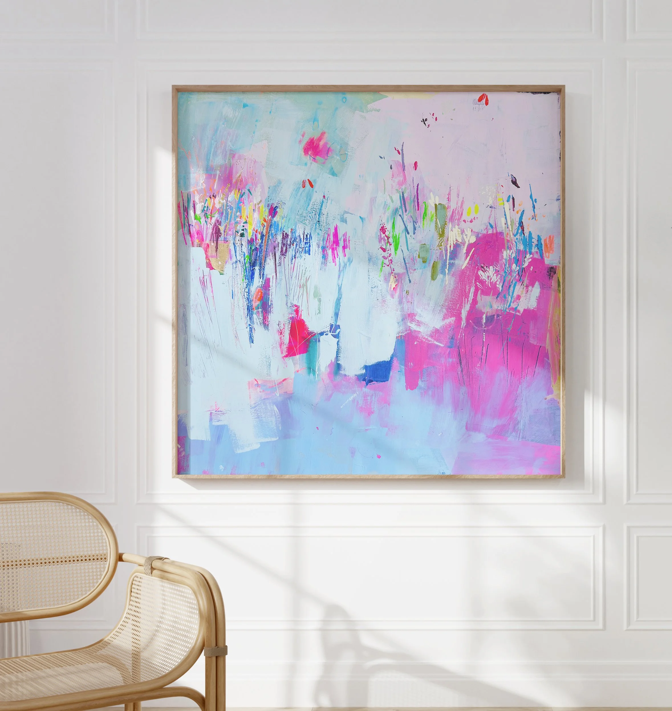 celebrate-abstract-artwork-framed.jpg
