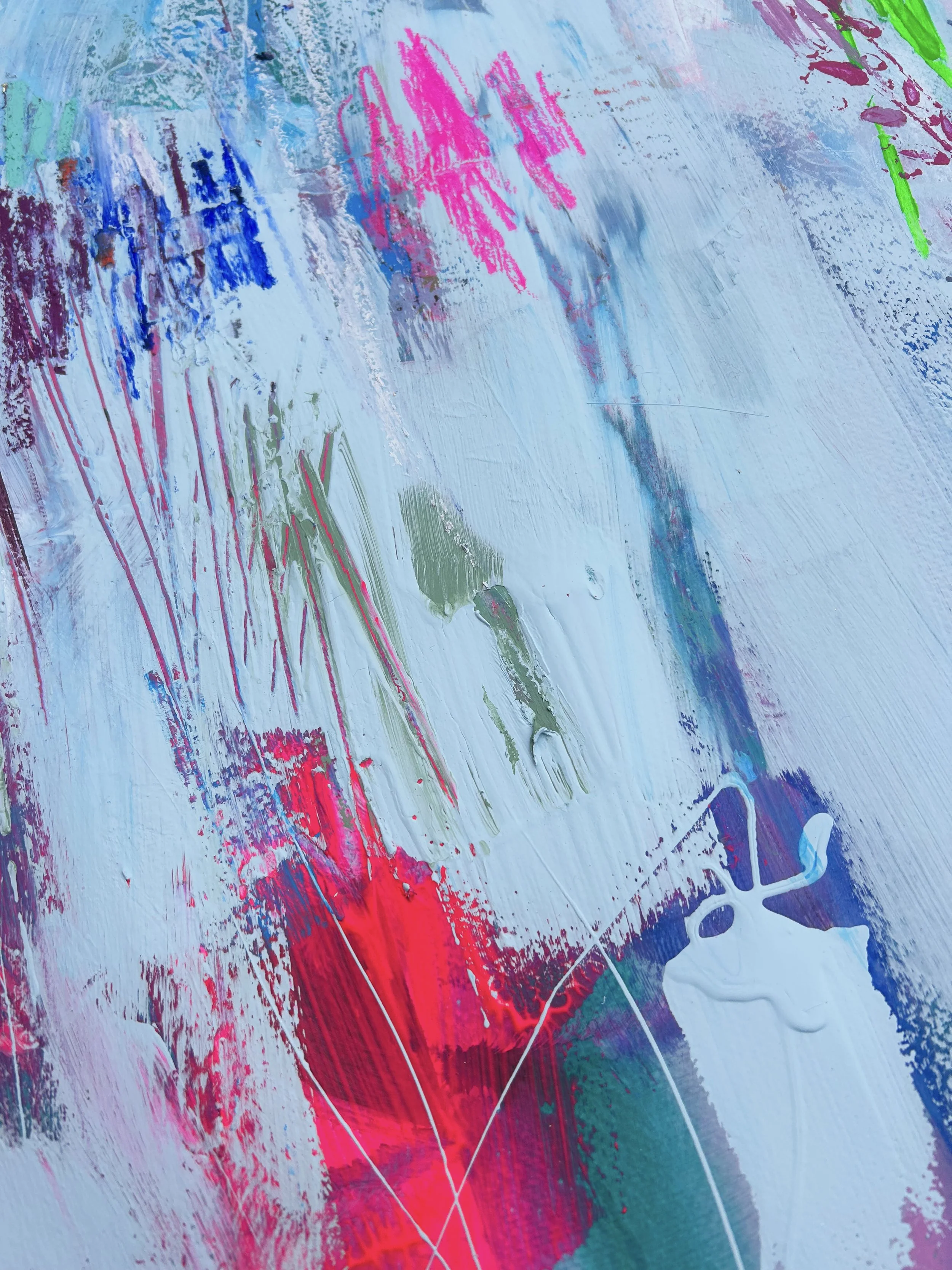 celebrate-abstract-art.JPG