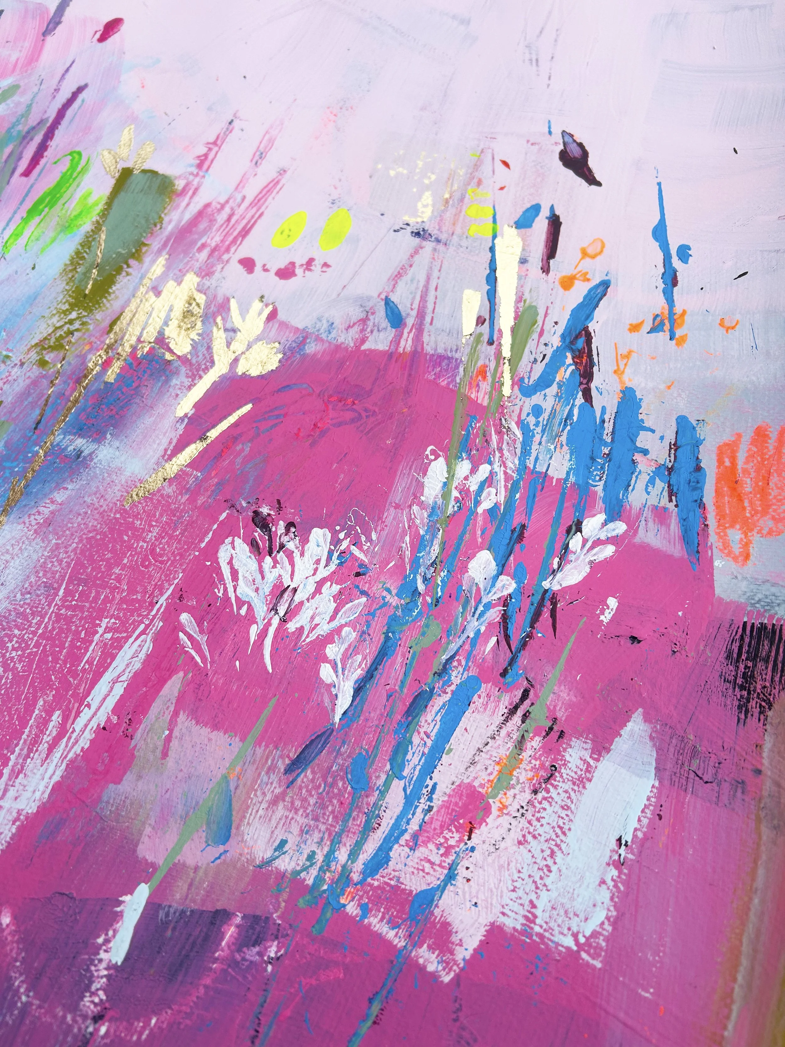 celebrate-abstract.JPG