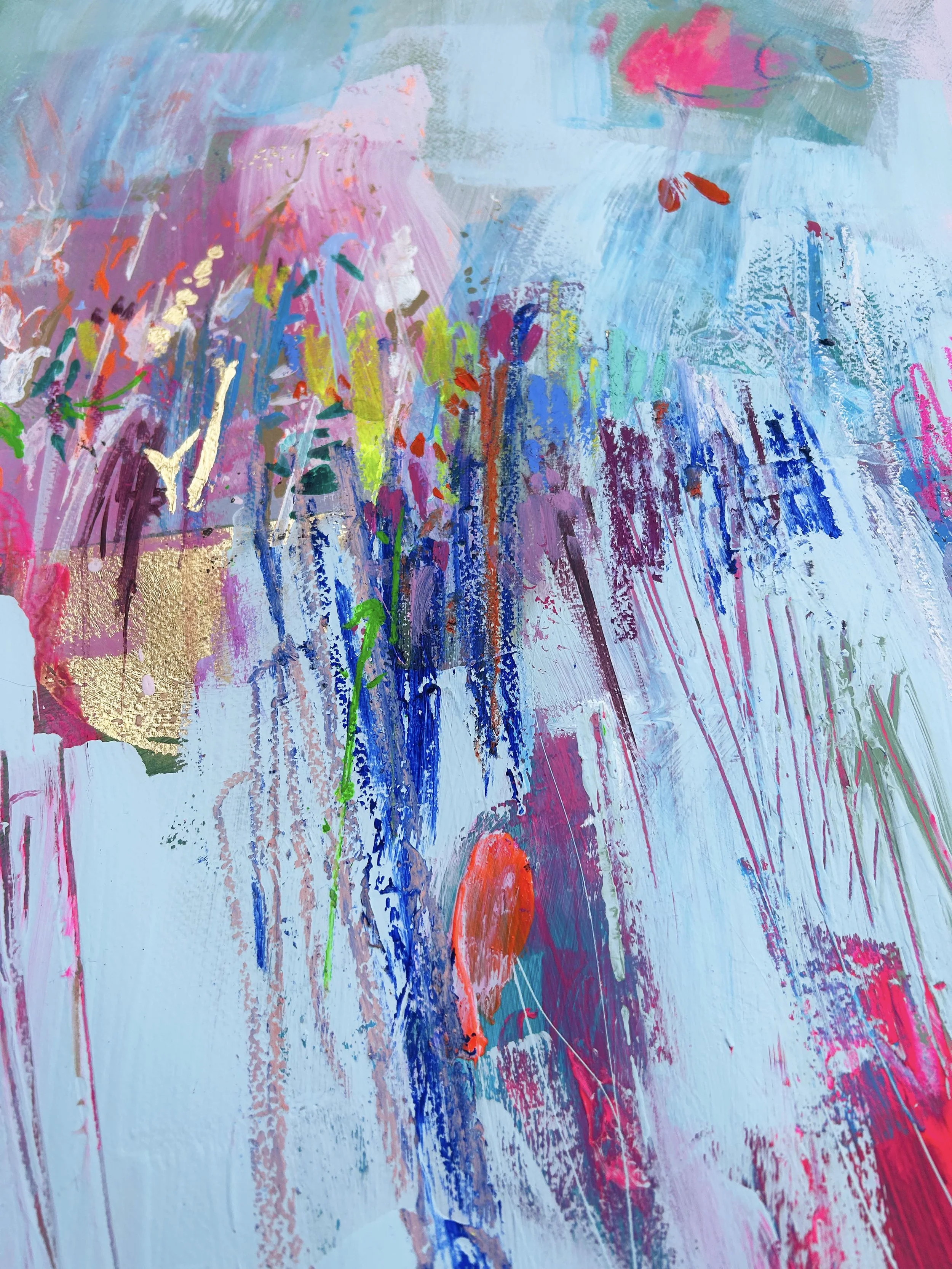 celebrate-close-up.JPG