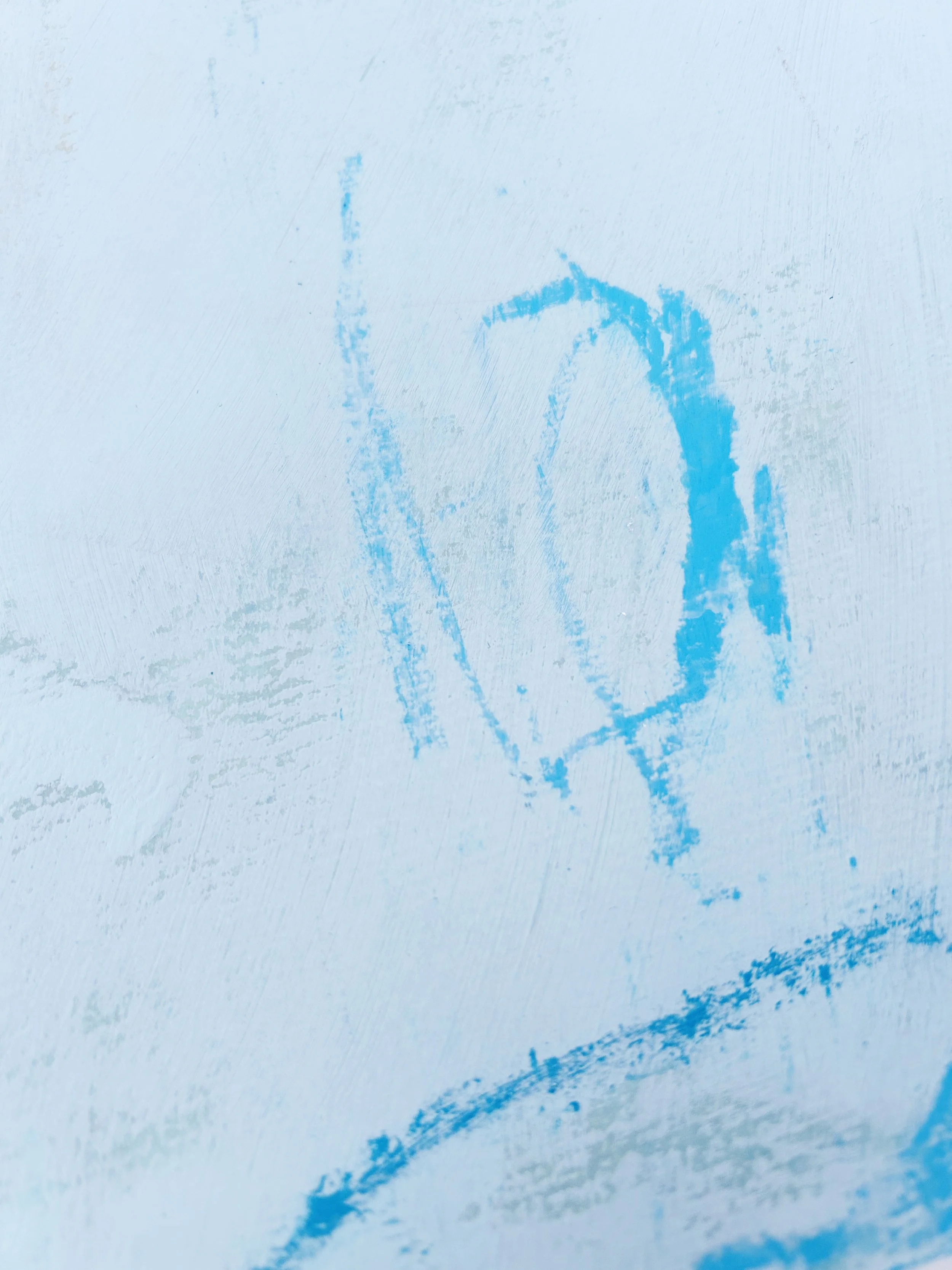 fresh-abstract-blue.jpg