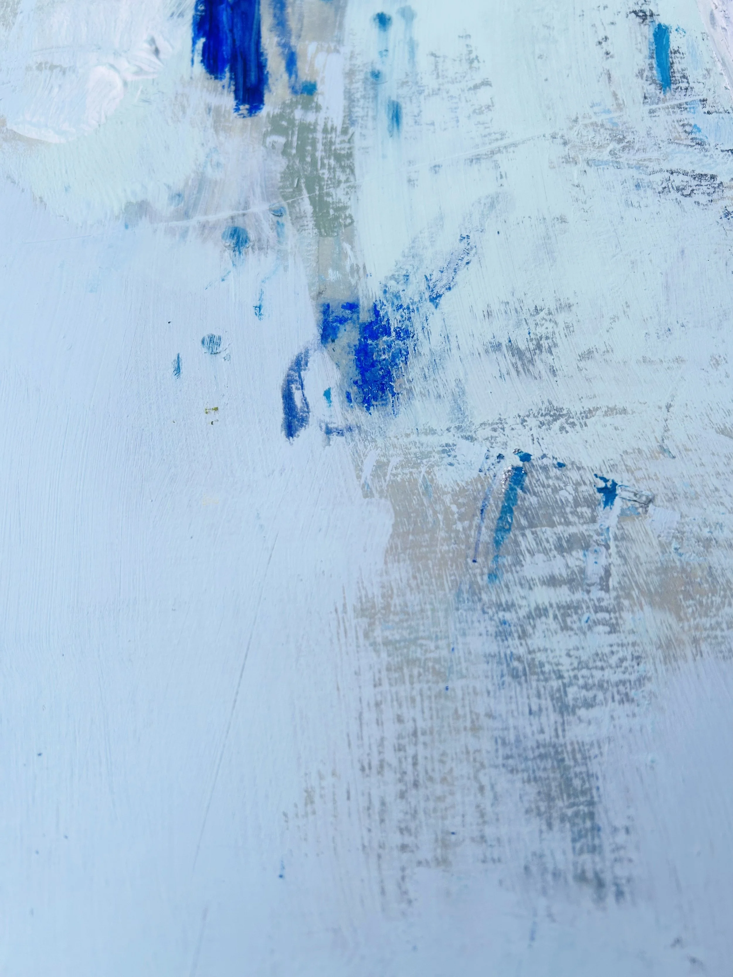 fresh-abstract-blues.jpg