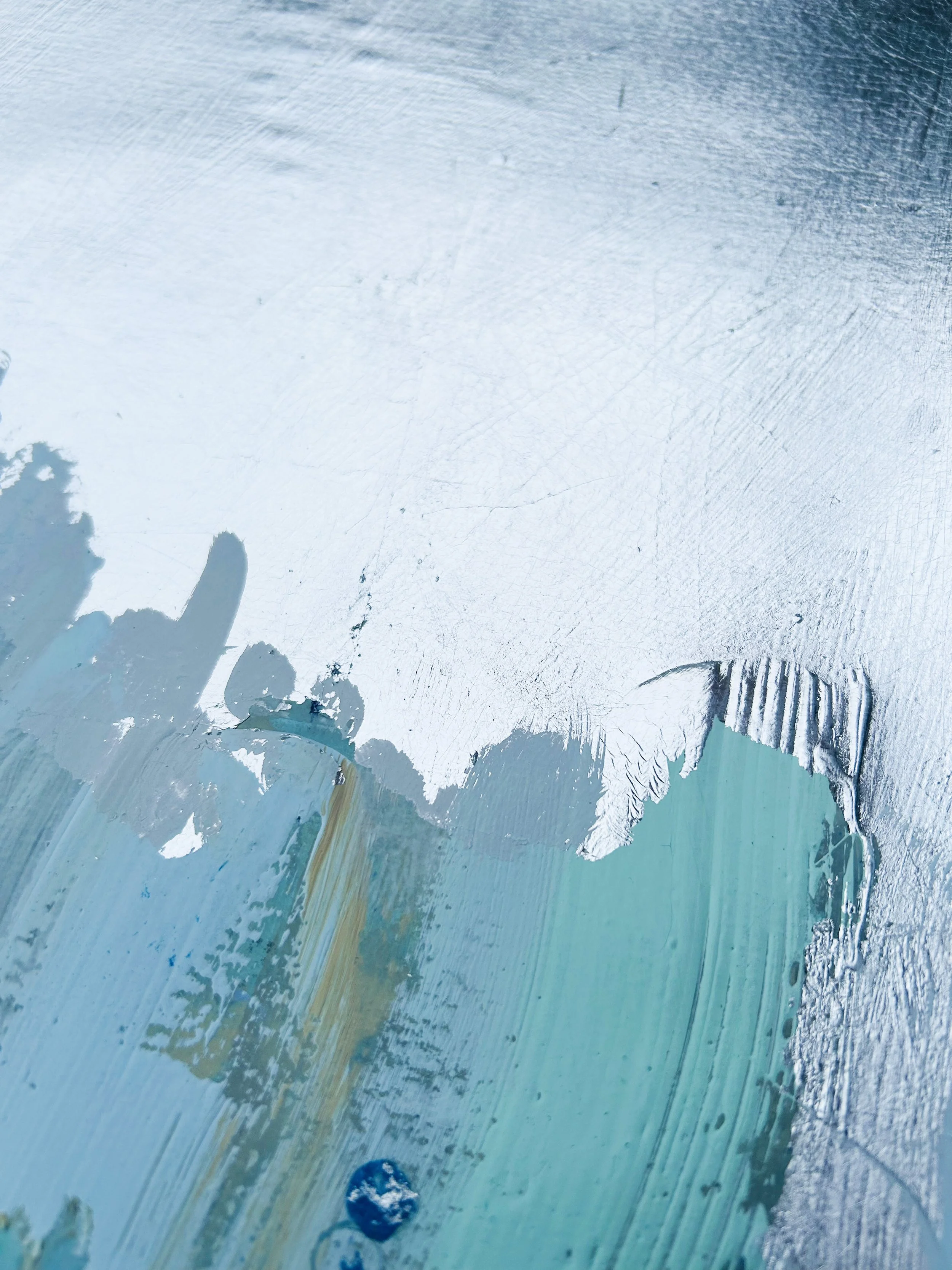 fresh-abstract-painting.jpg