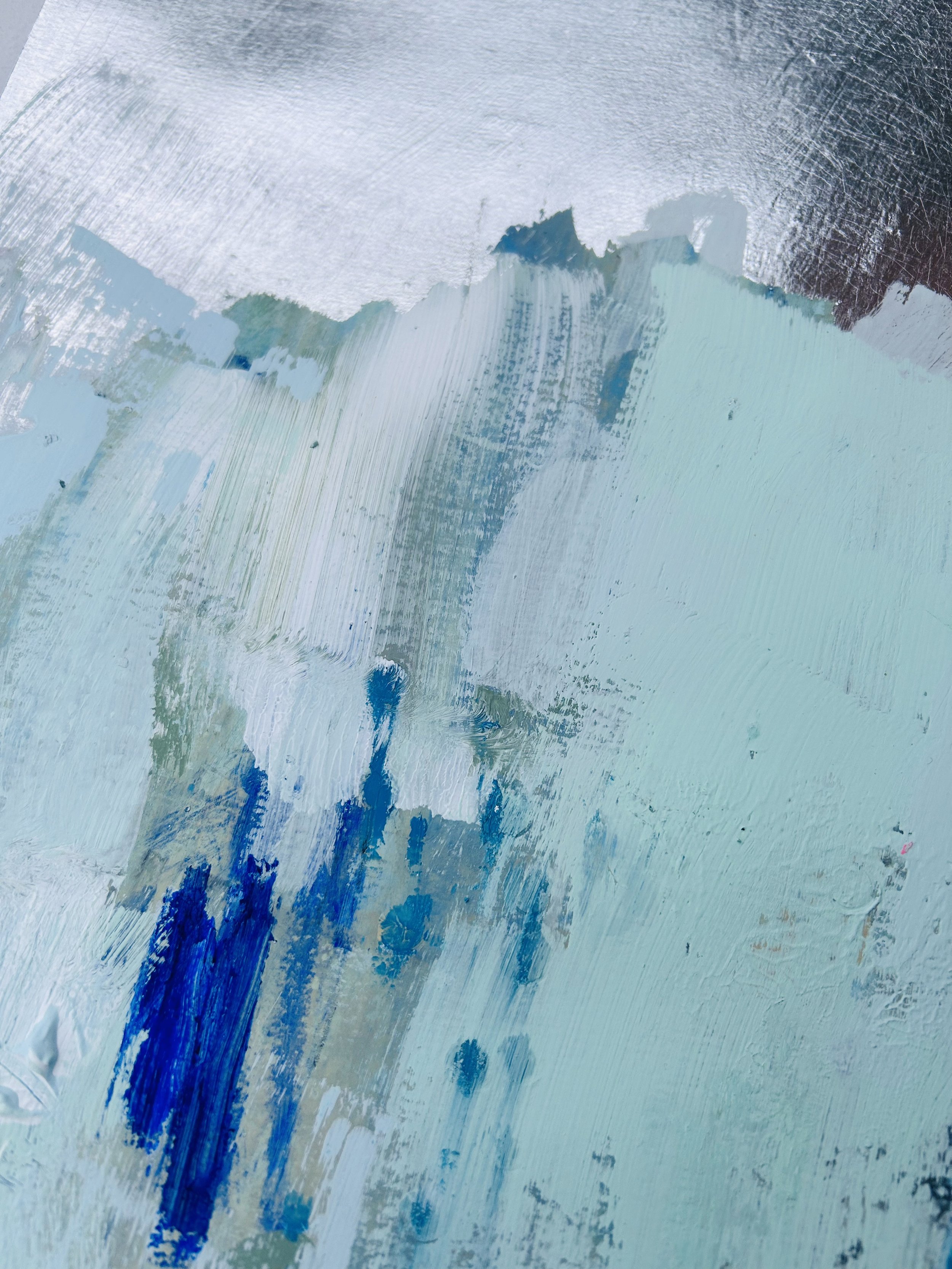 fresh-abstract.jpg