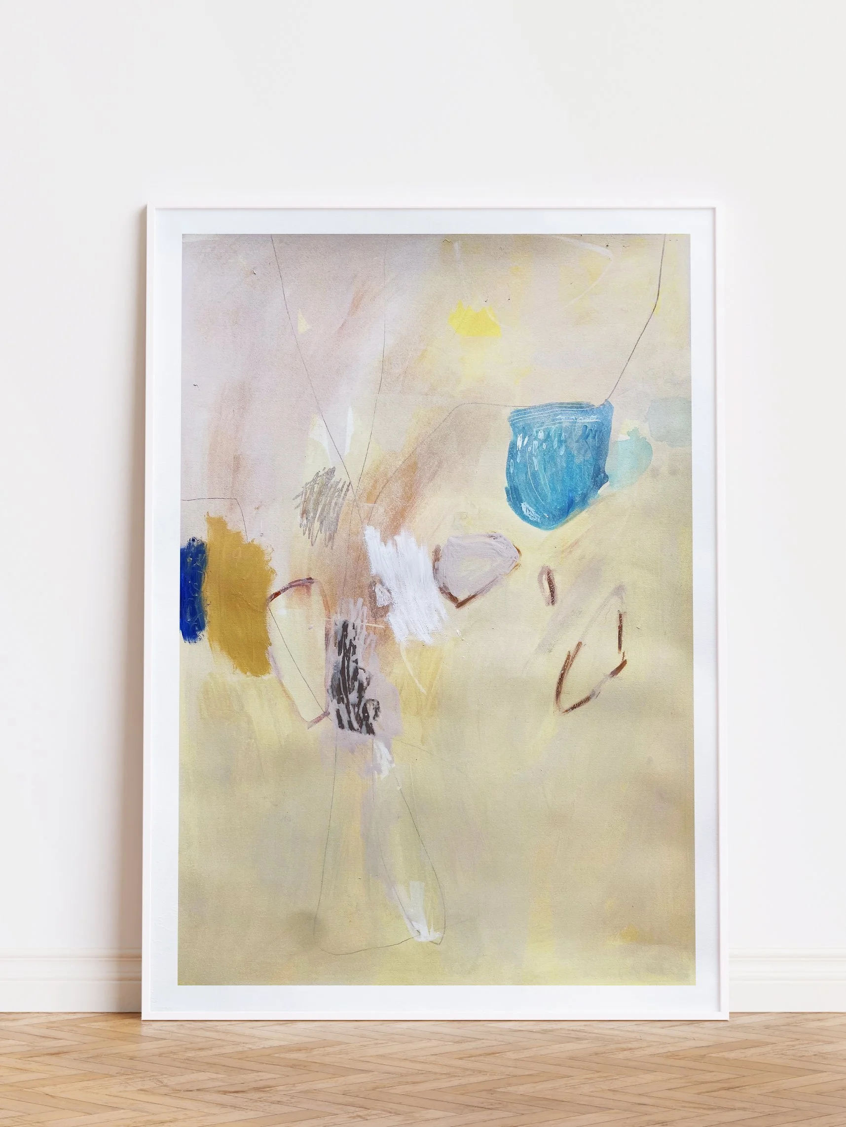 energy-abstract-artwork.jpg