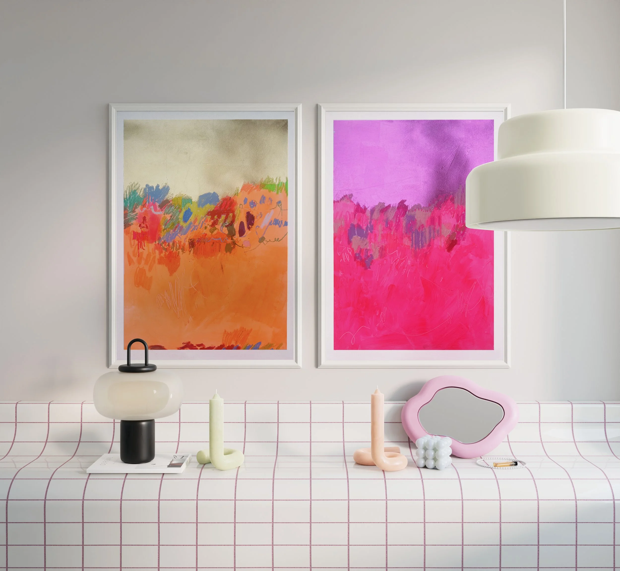 moment-disco-abstract-art.jpg