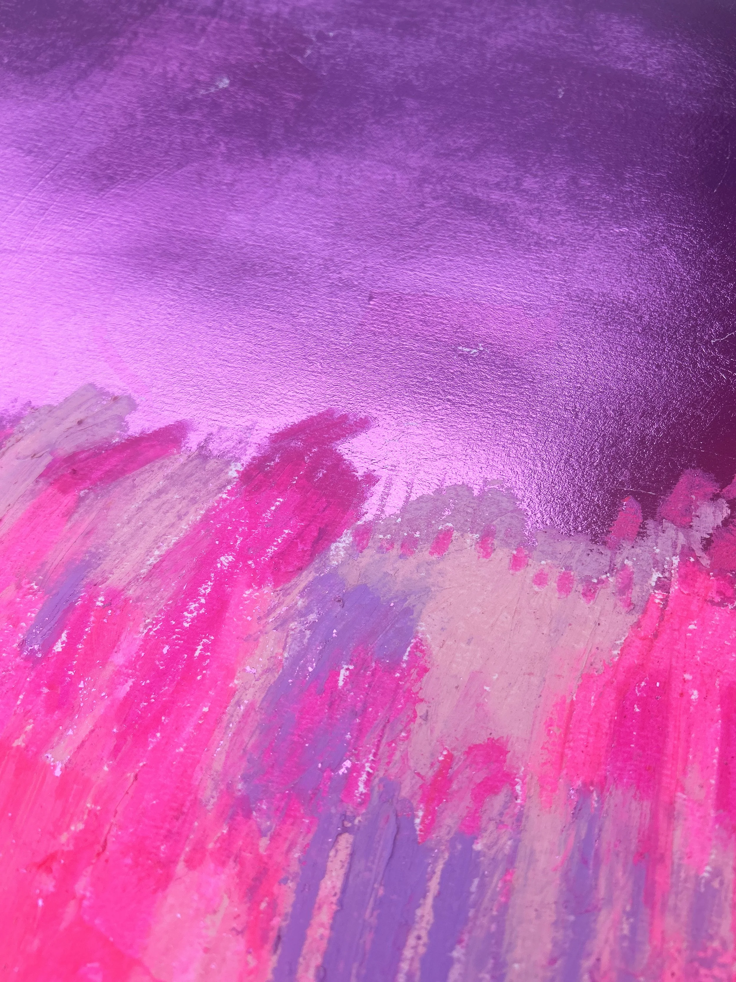 disco-close-up.jpg