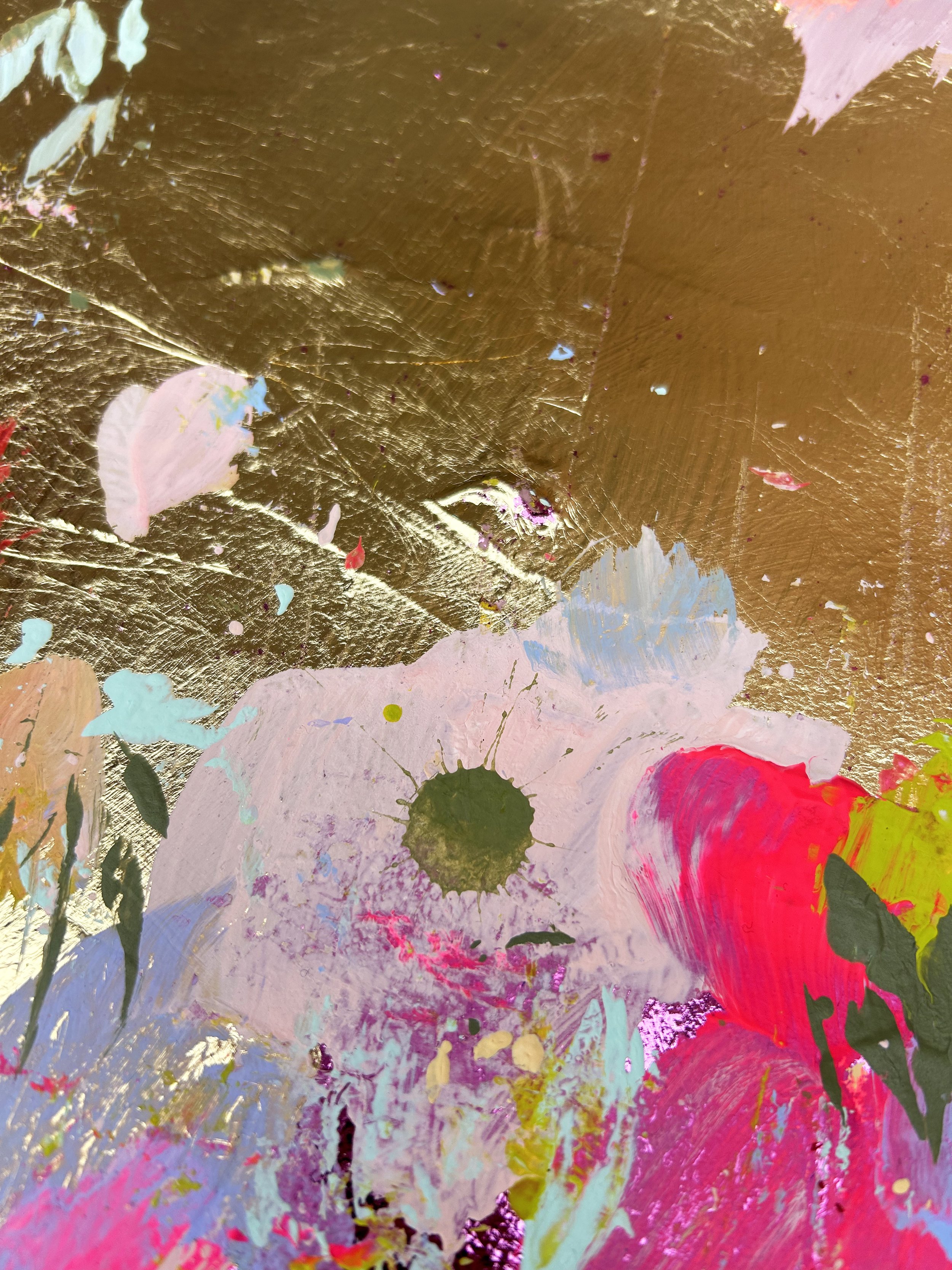mini-posy-gold-artwork.jpg