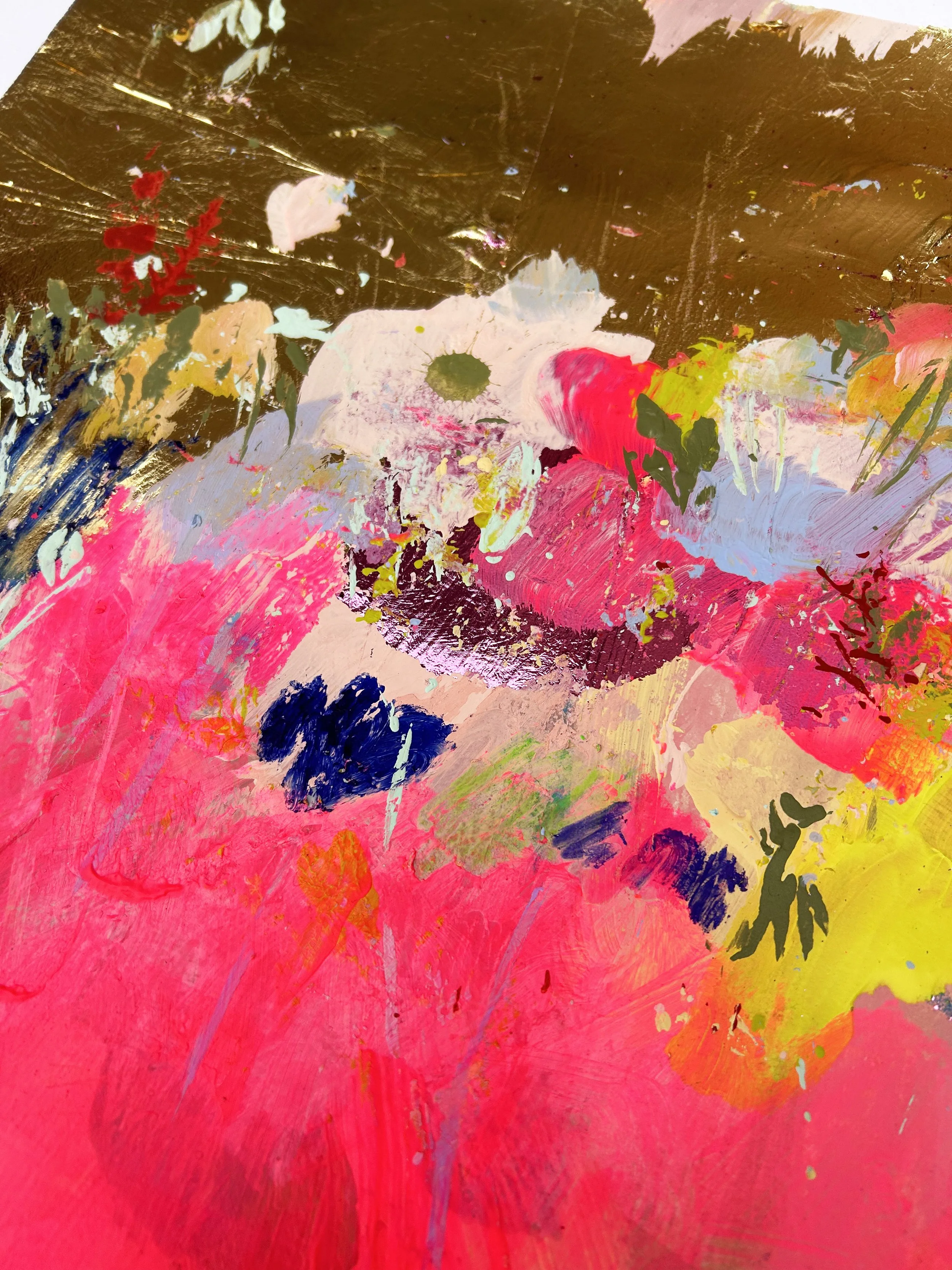 mini-posy-bright-artwork.jpg