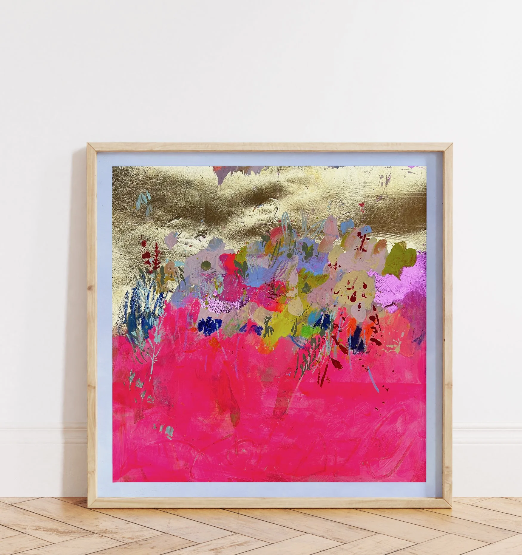 mini-posy-abstract-artwork.jpg