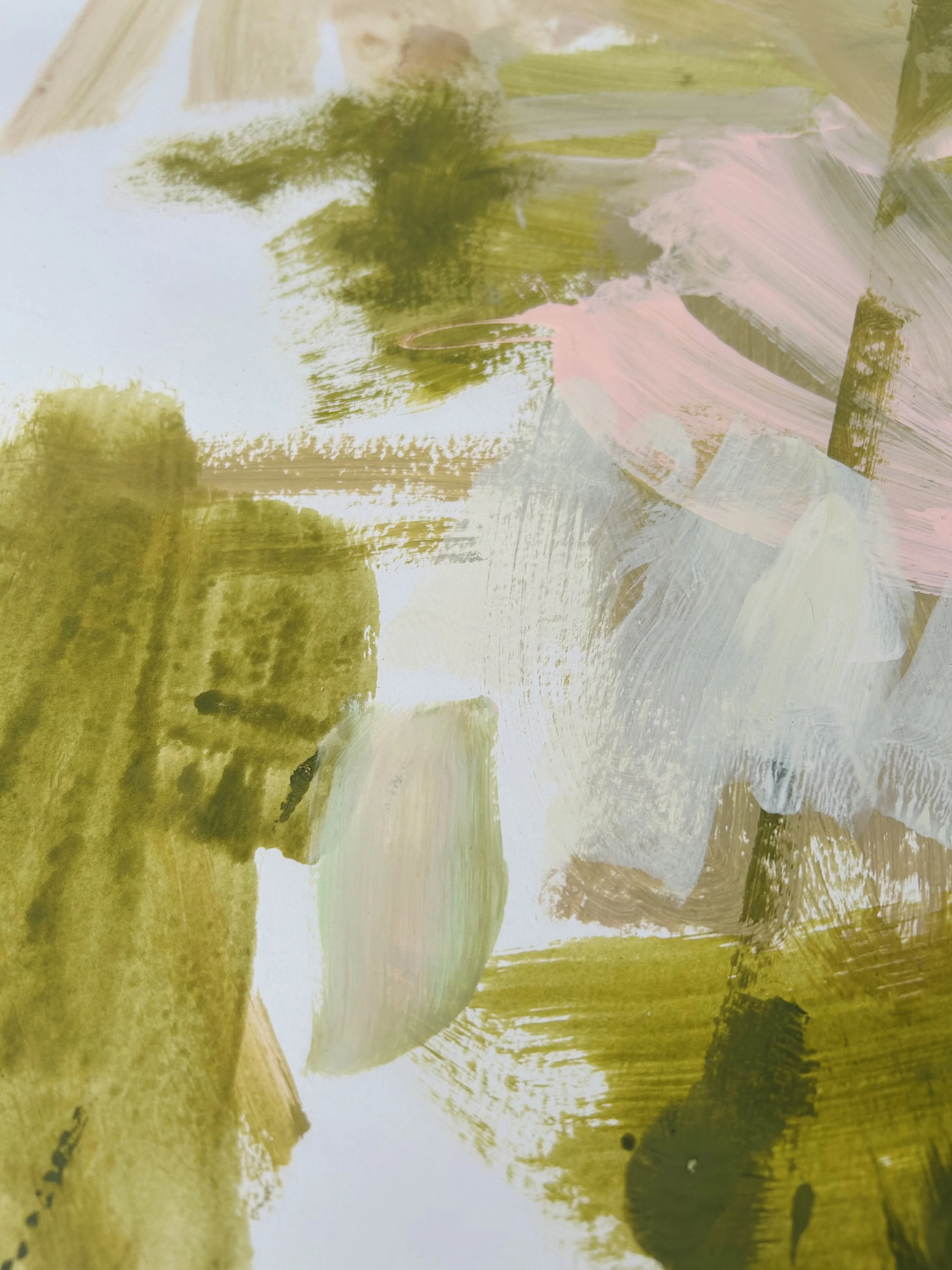 gren-pink-abstract-art.jpg
