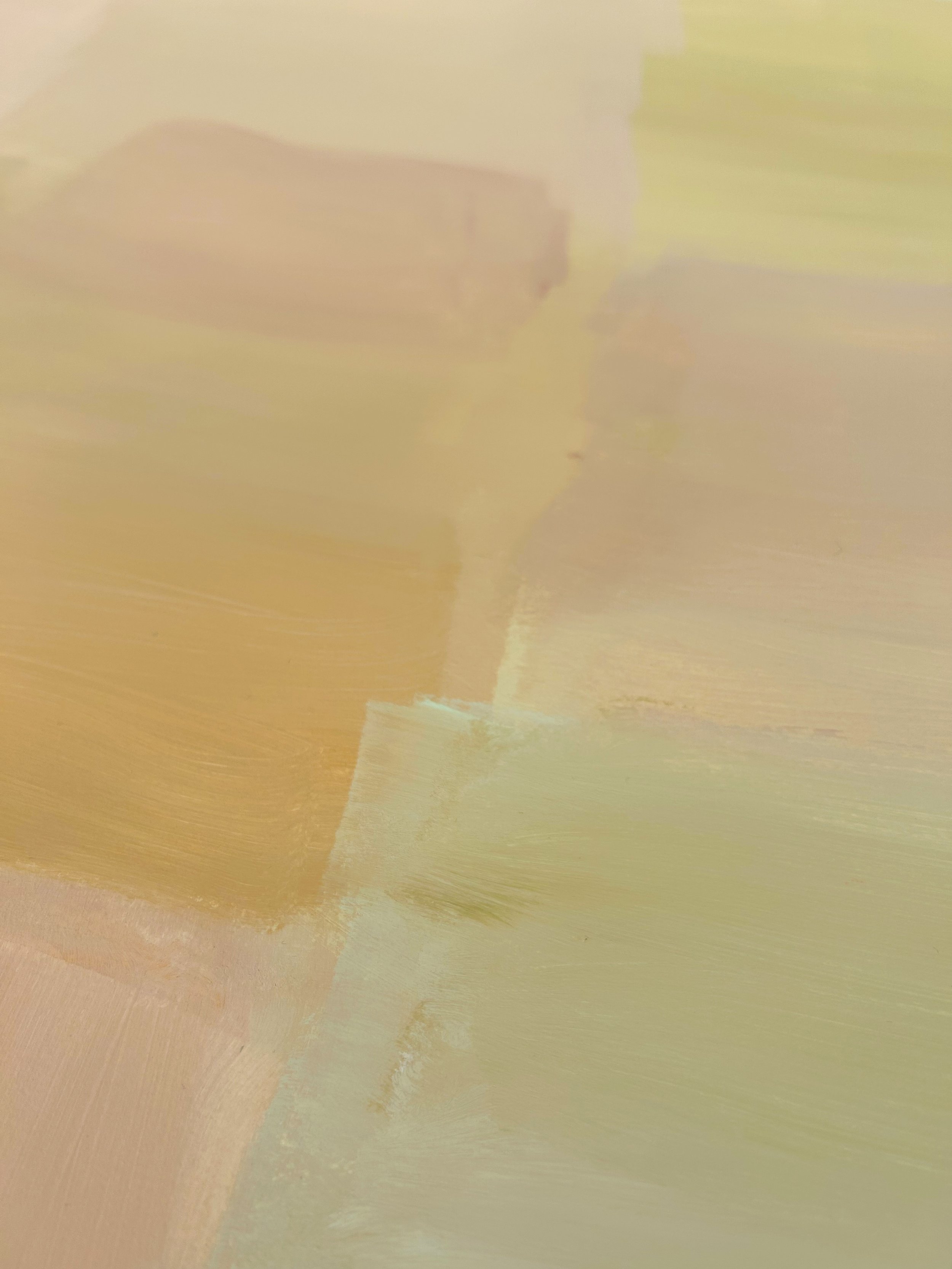 inhale-abstract-art-bright.jpg