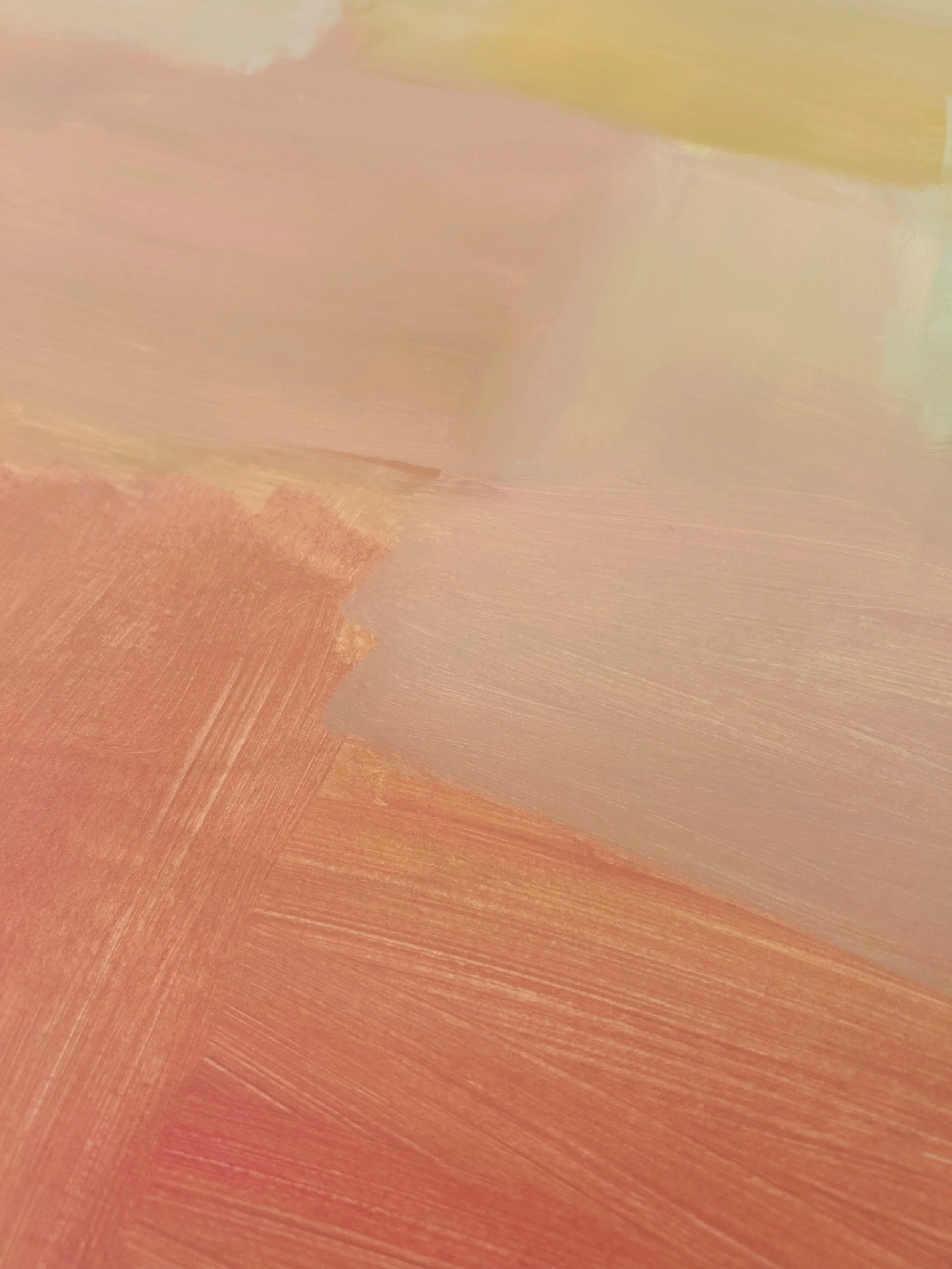 inhale-abstract-art-pink.jpg