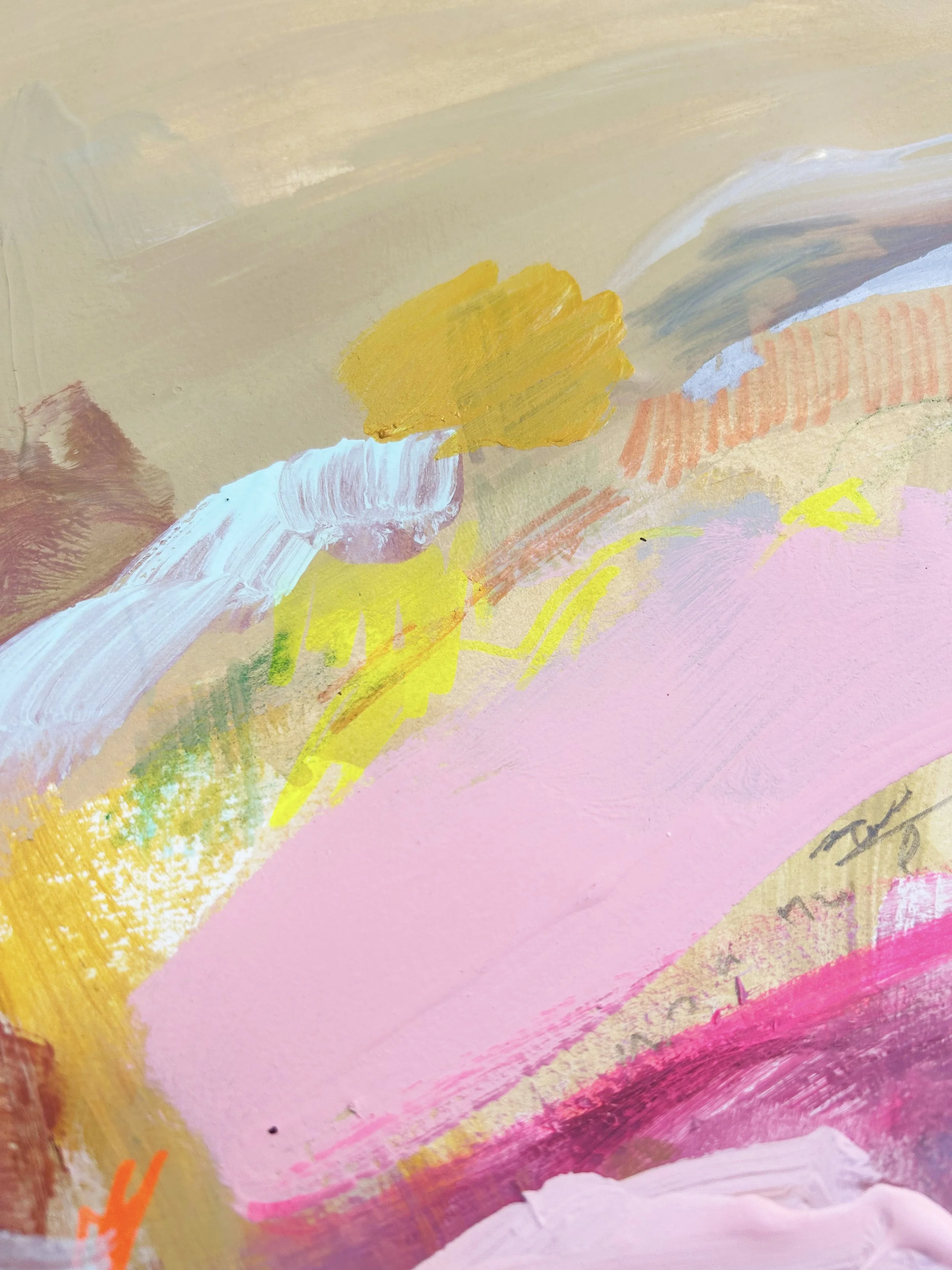 dream-scape-abstract-art-neon.jpg