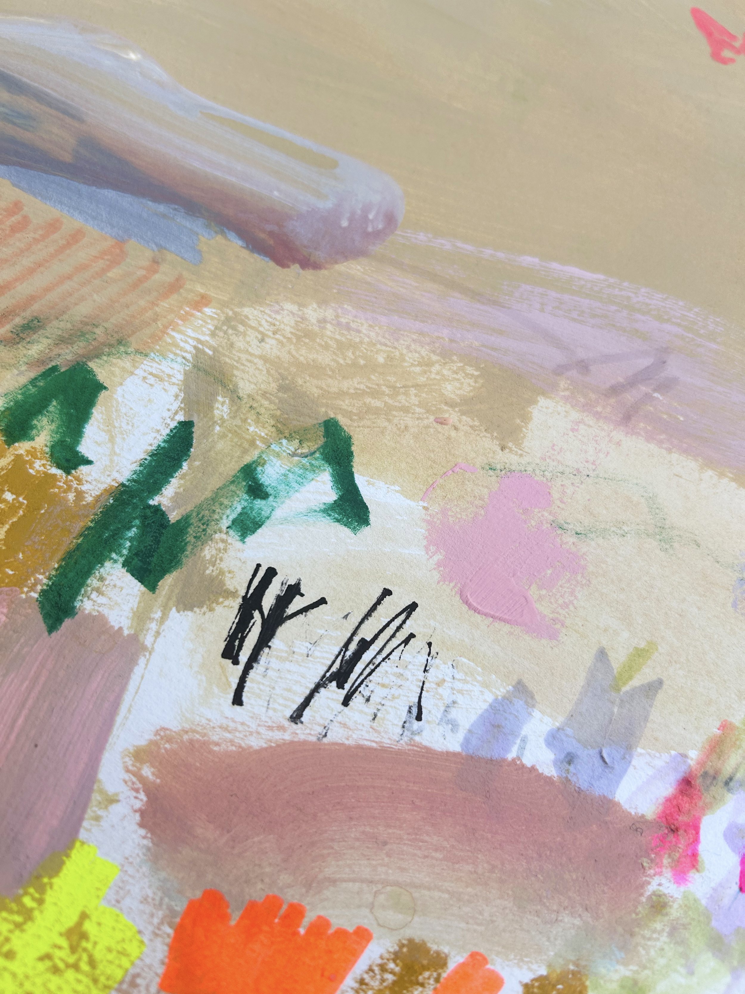 dream-scape-abstract-art-work.jpg