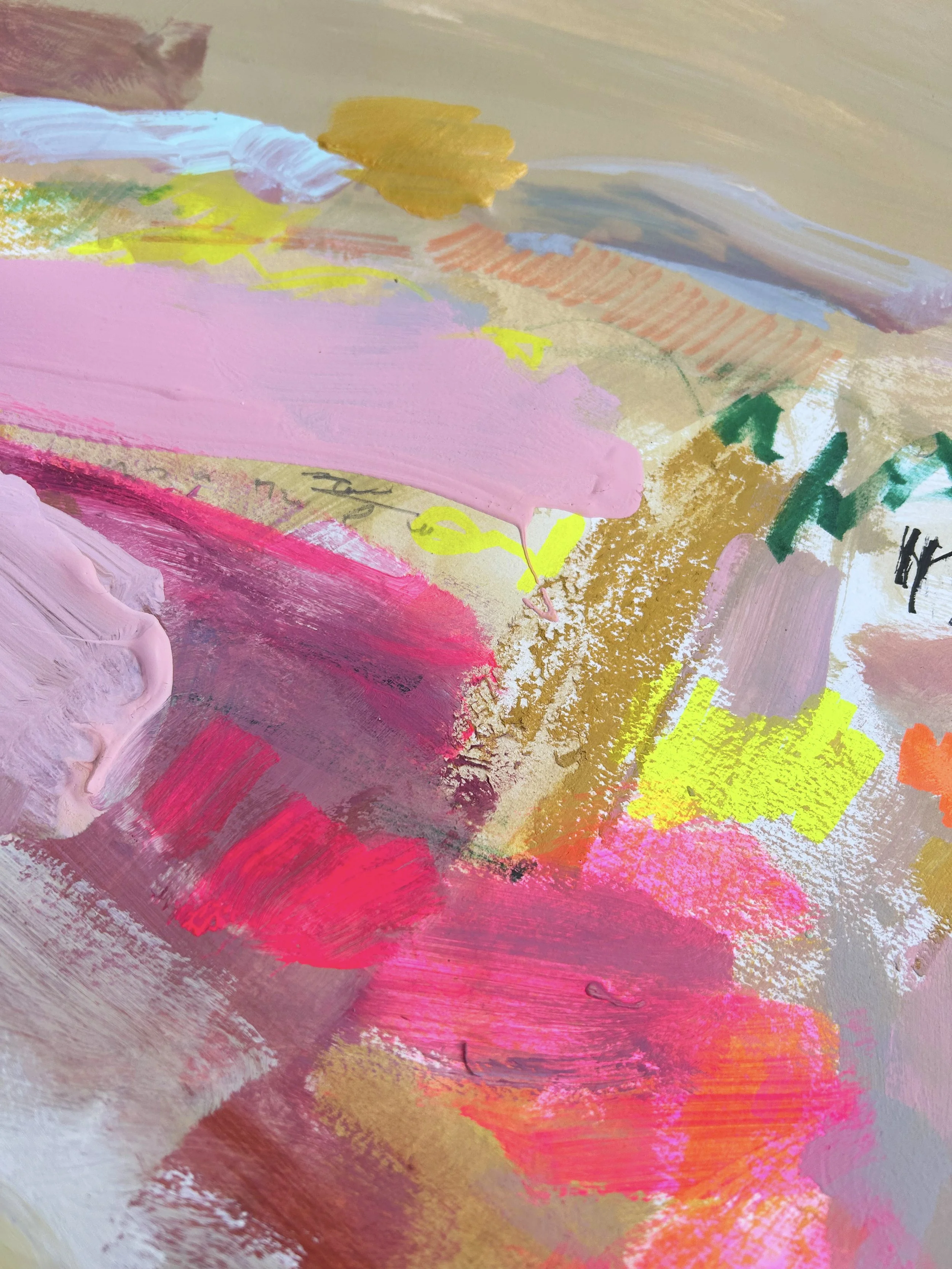 dream-scape-abstract-art-bright.jpg