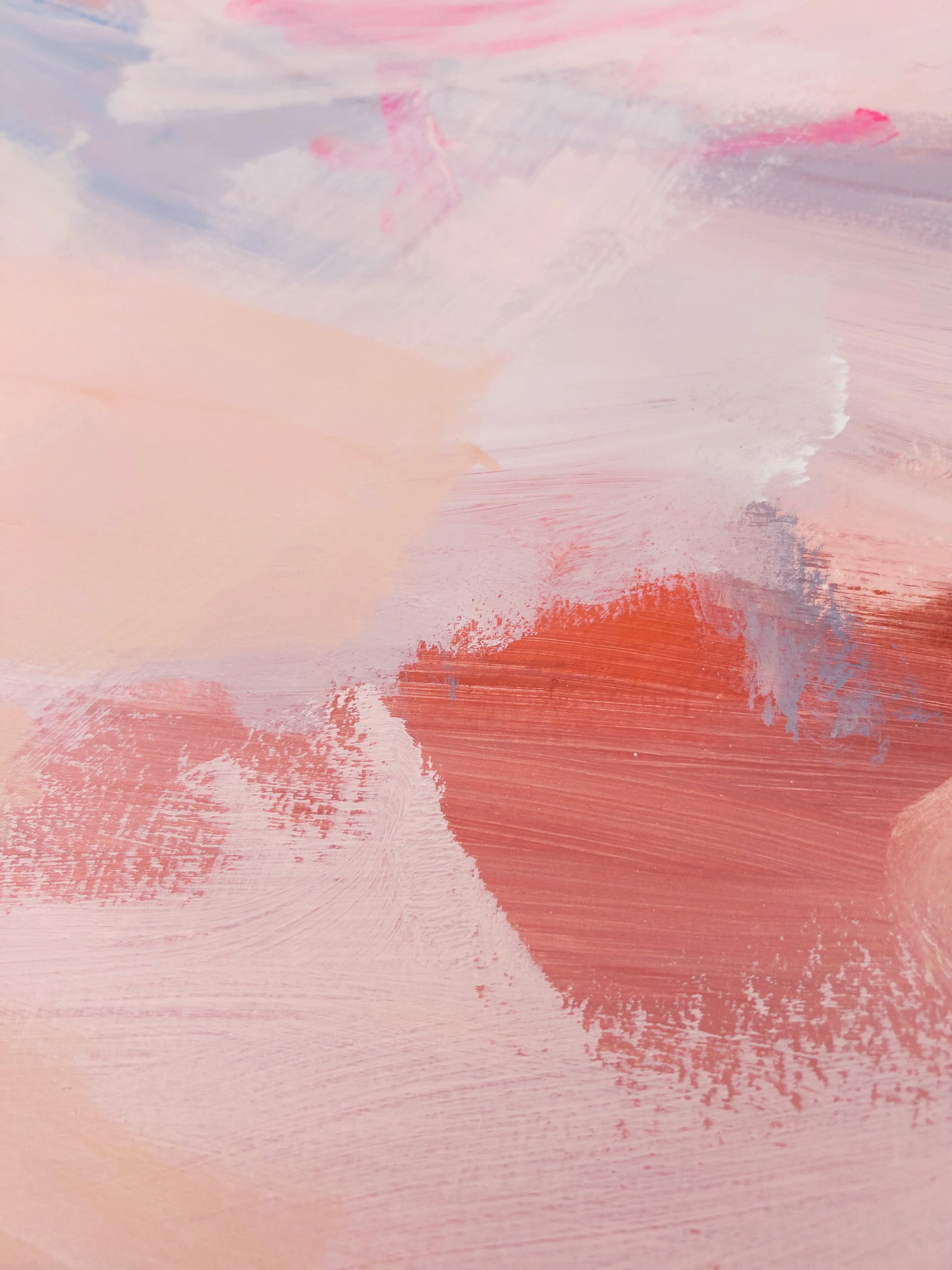 everything-is-art.jpg