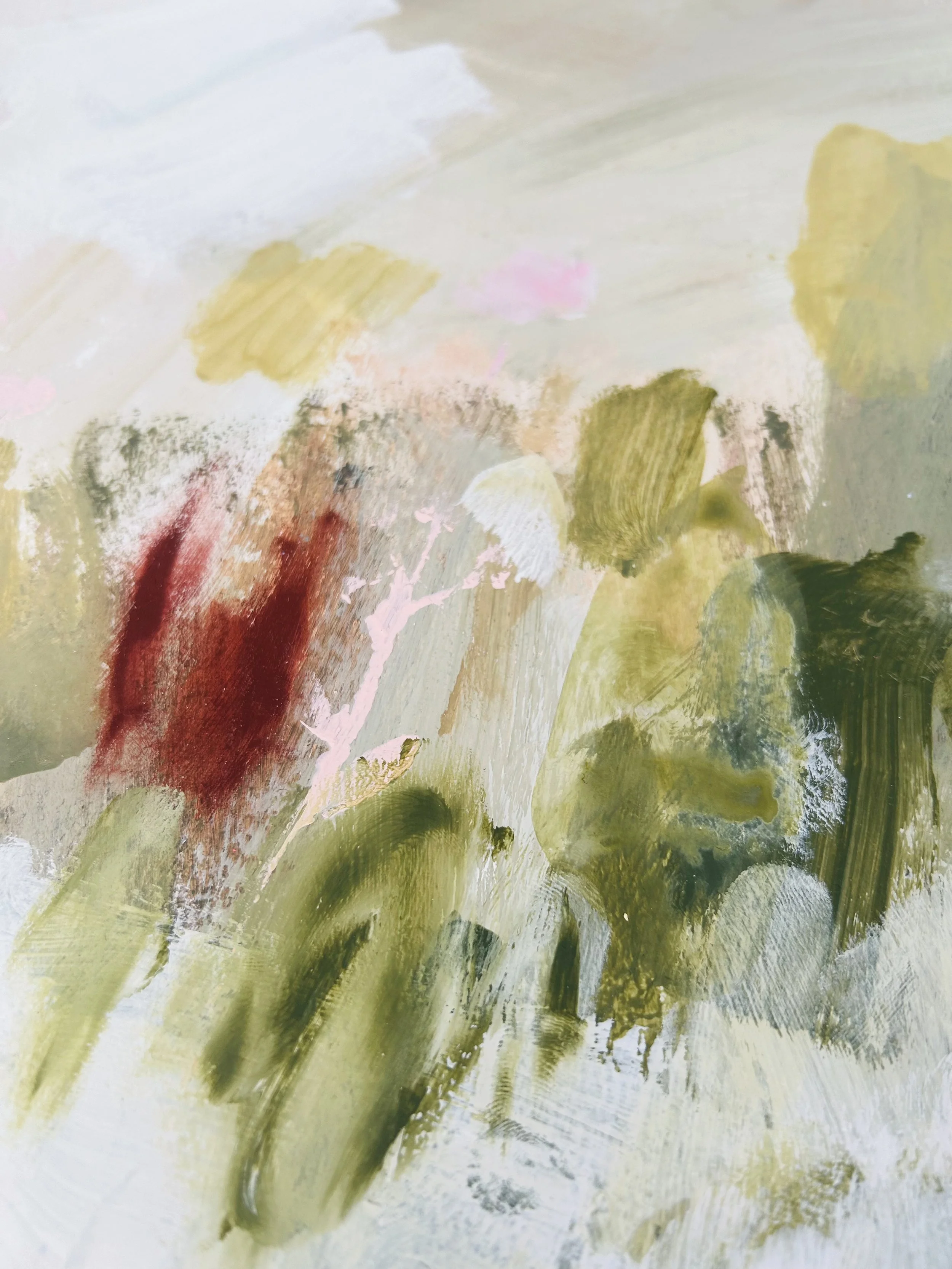 wild-heart-art-green-and-pink.jpg
