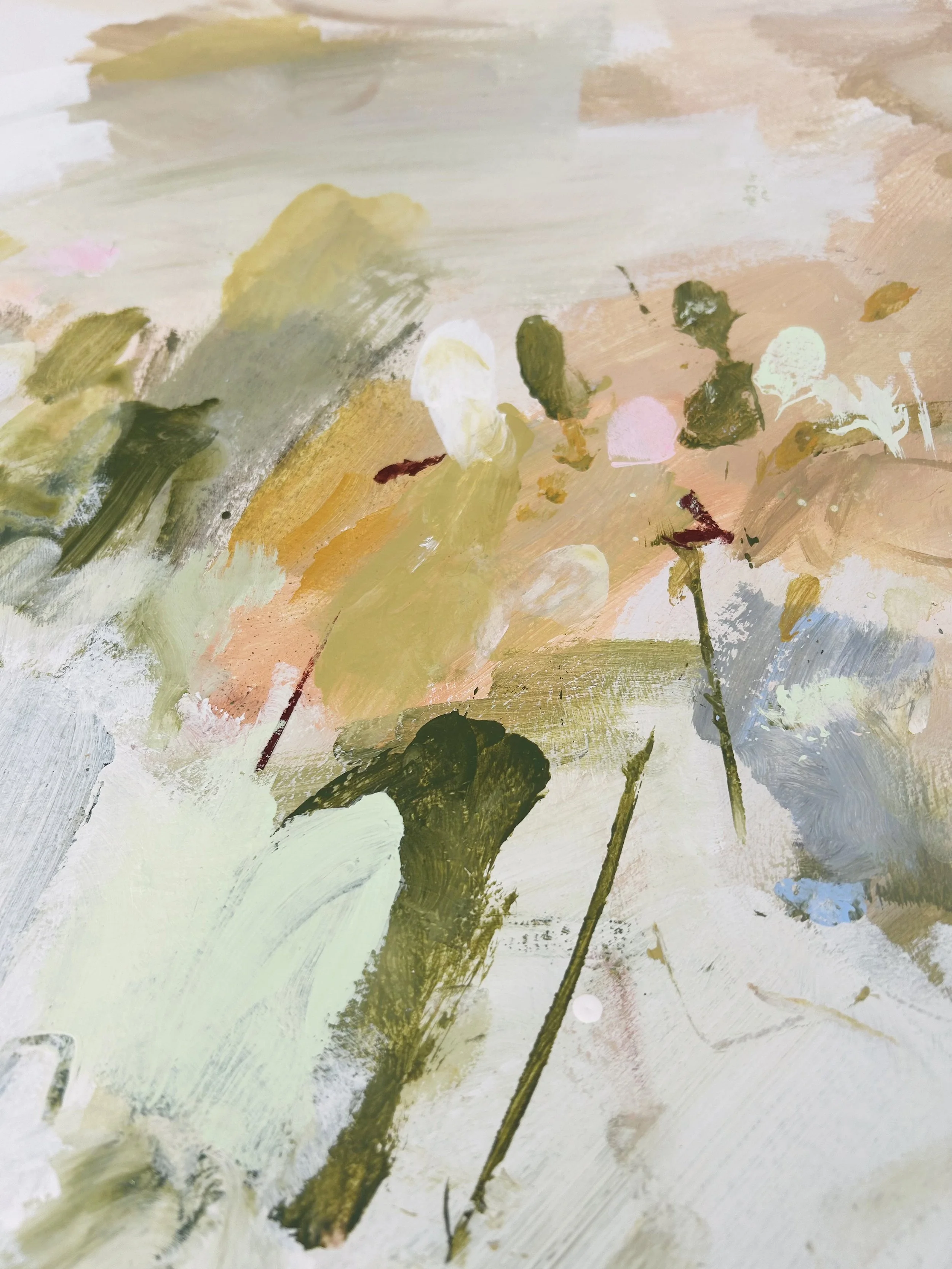 wild-heart-art-abstract.jpg