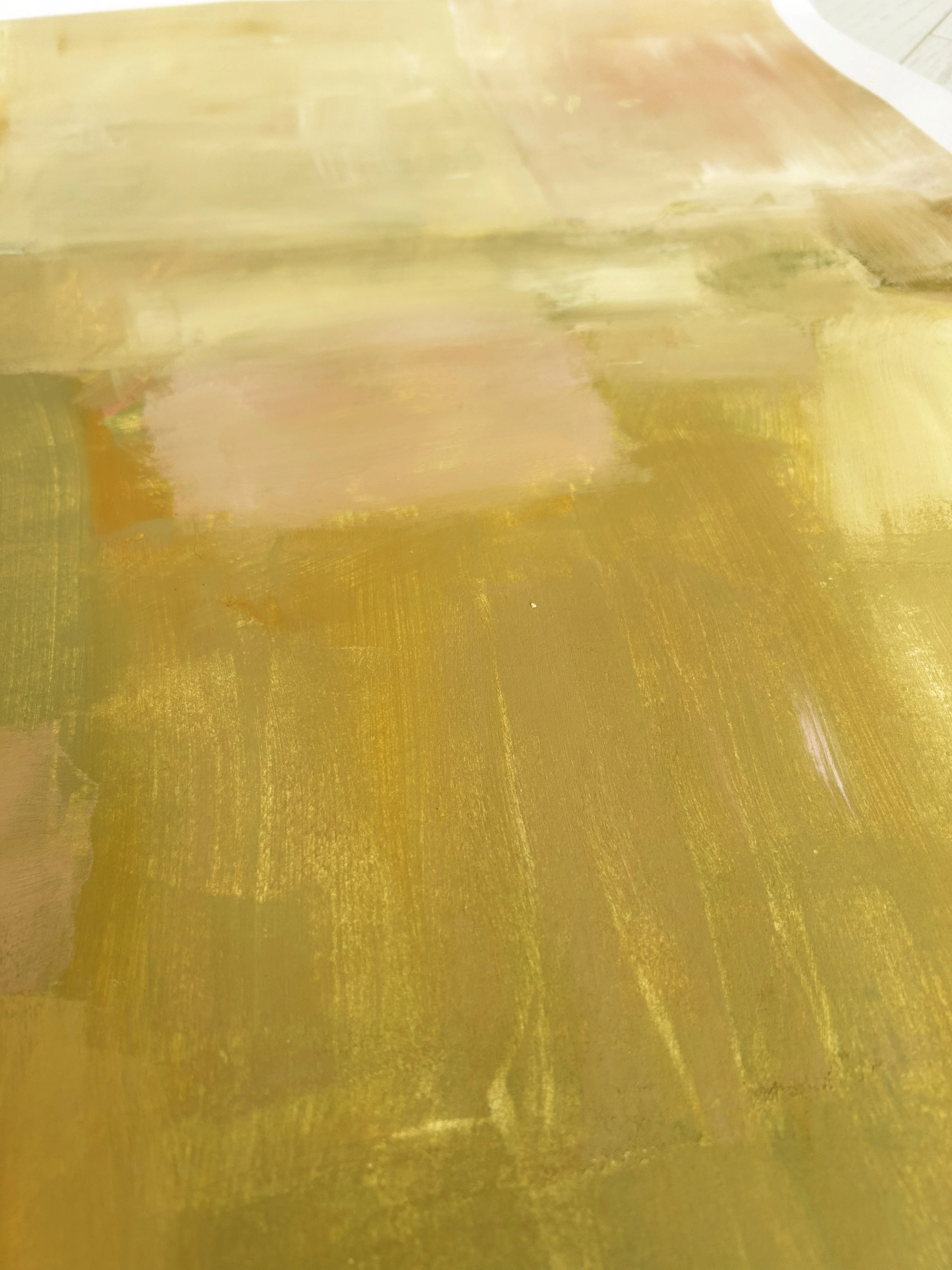 fate-abstract-artwork-pastel.jpg