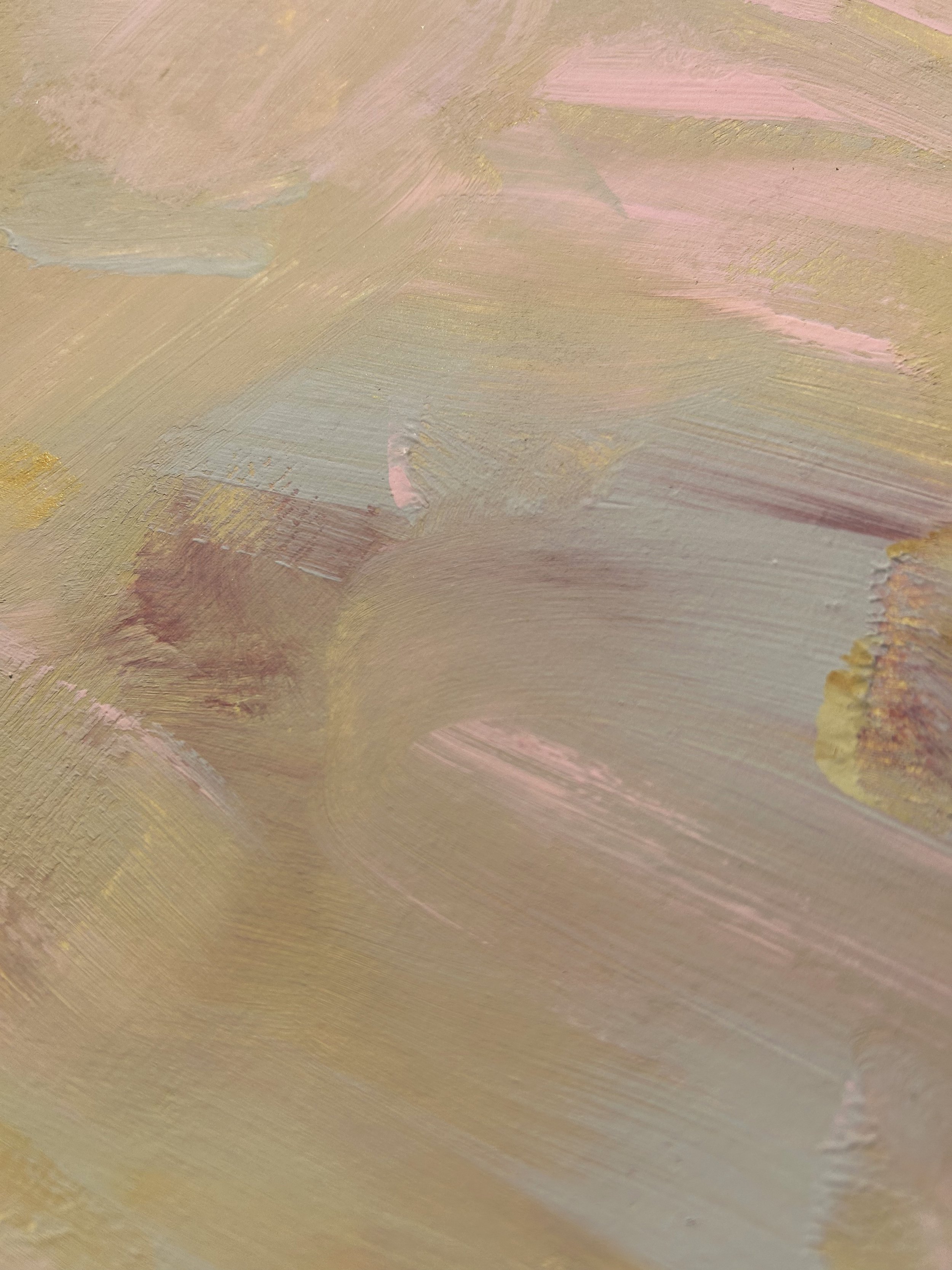 skies-artwork-bright.jpg