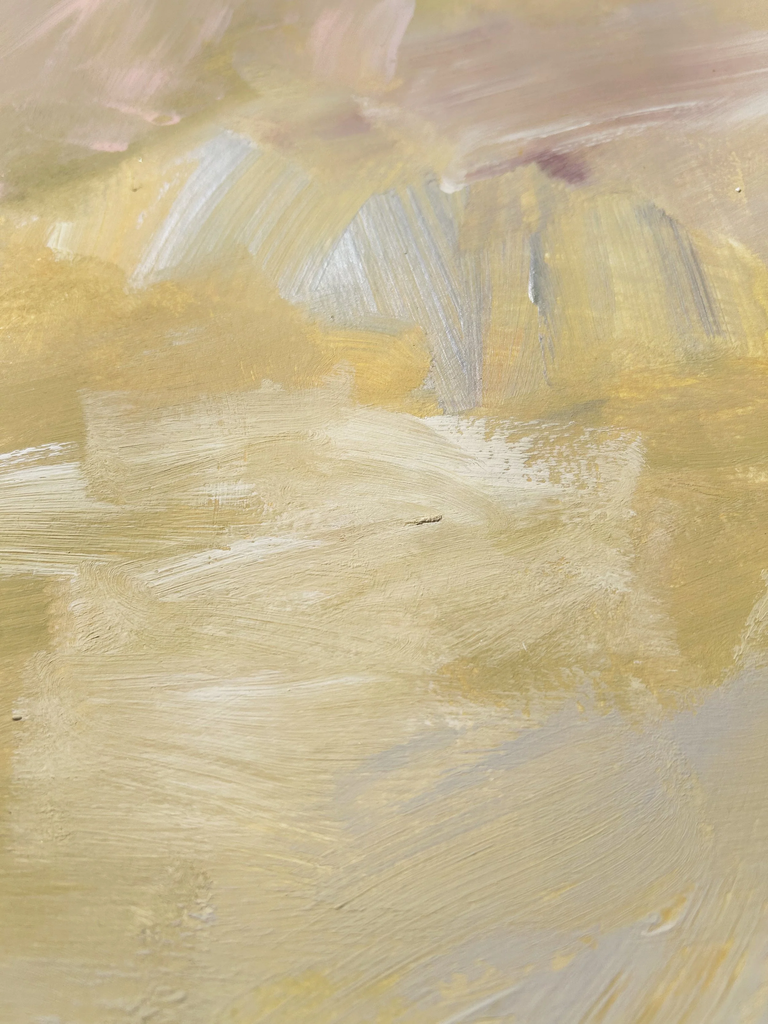 skies-artwork-pastel.jpg