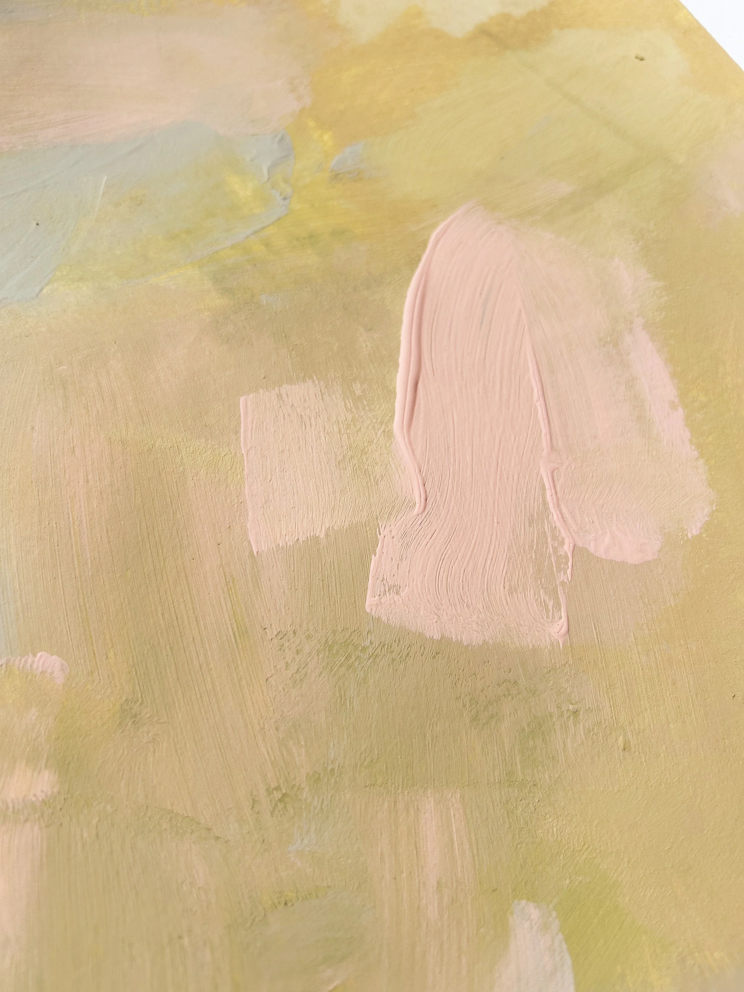 skies-artwork.jpg