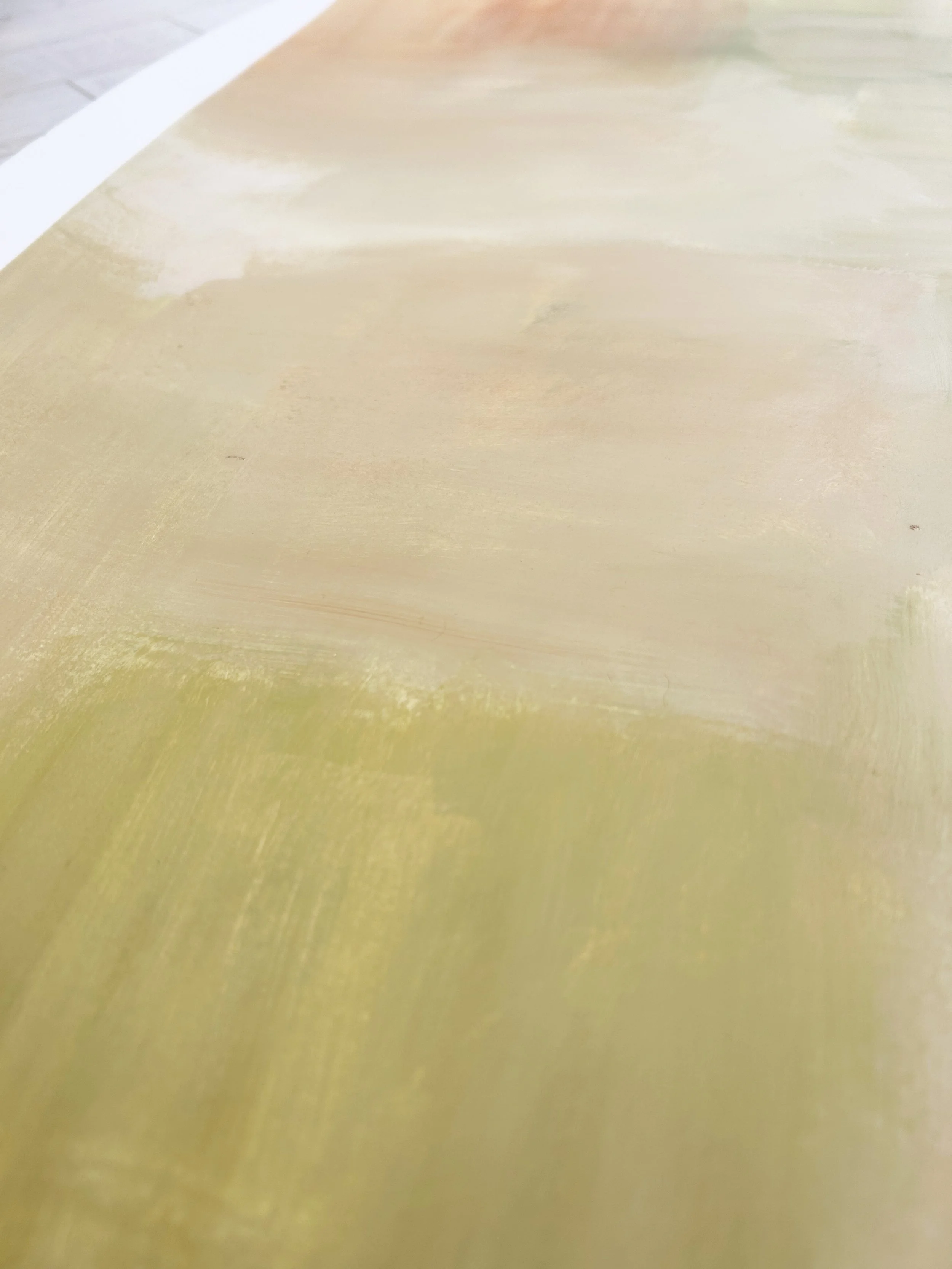 seasons-abstract.jpg