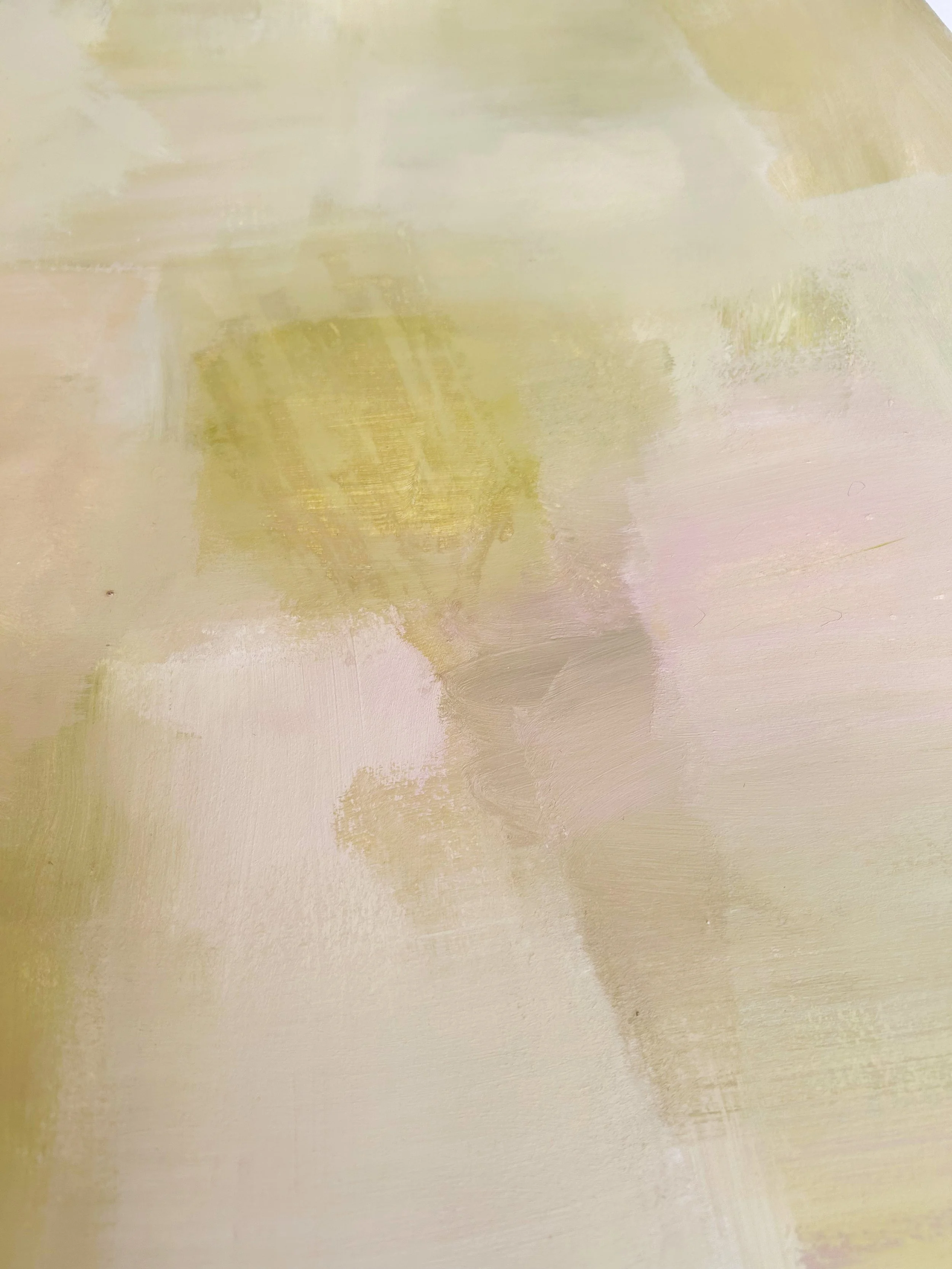 seasons-abstract-artwork .jpg