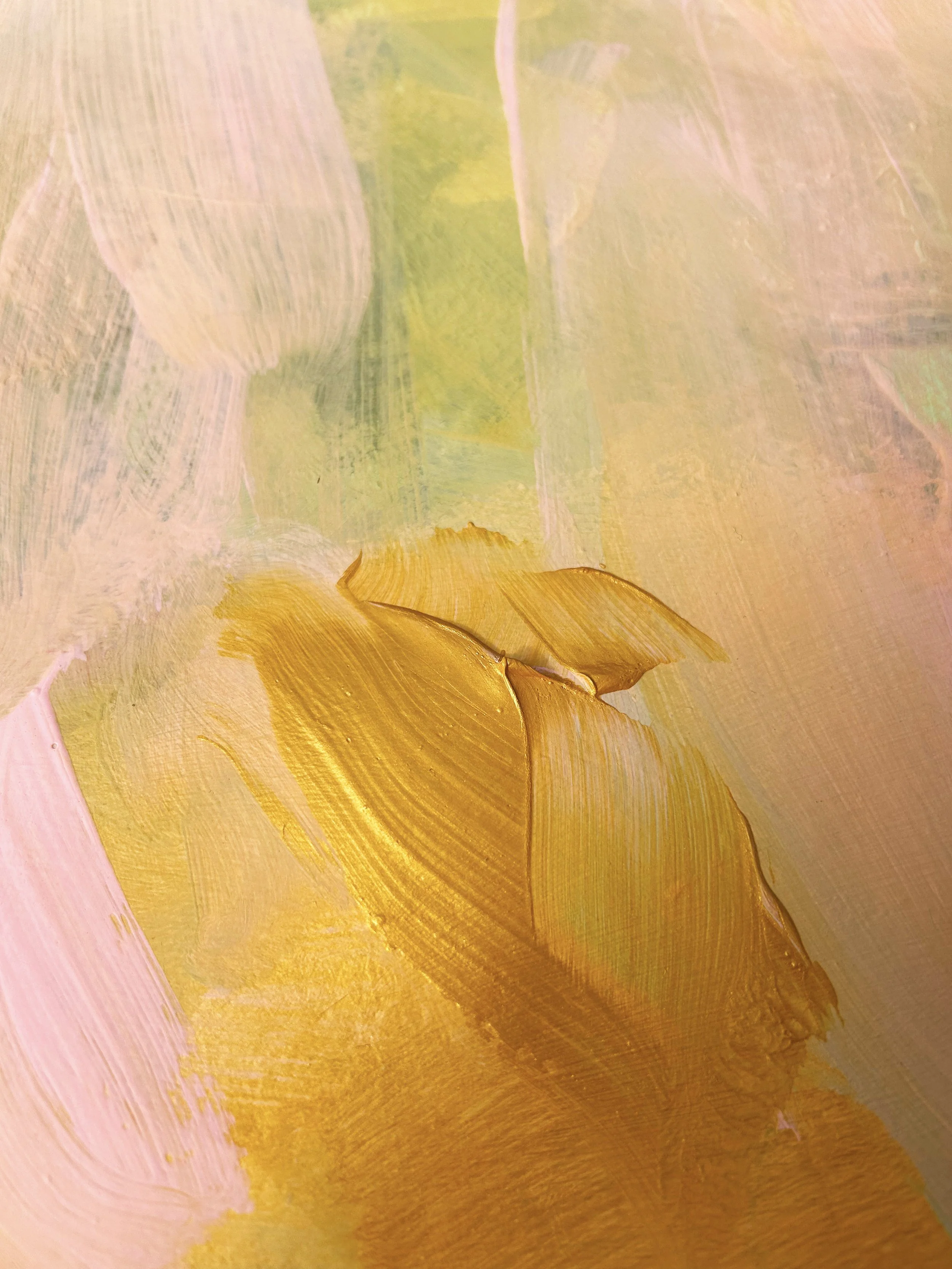 play-gold-art.jpg