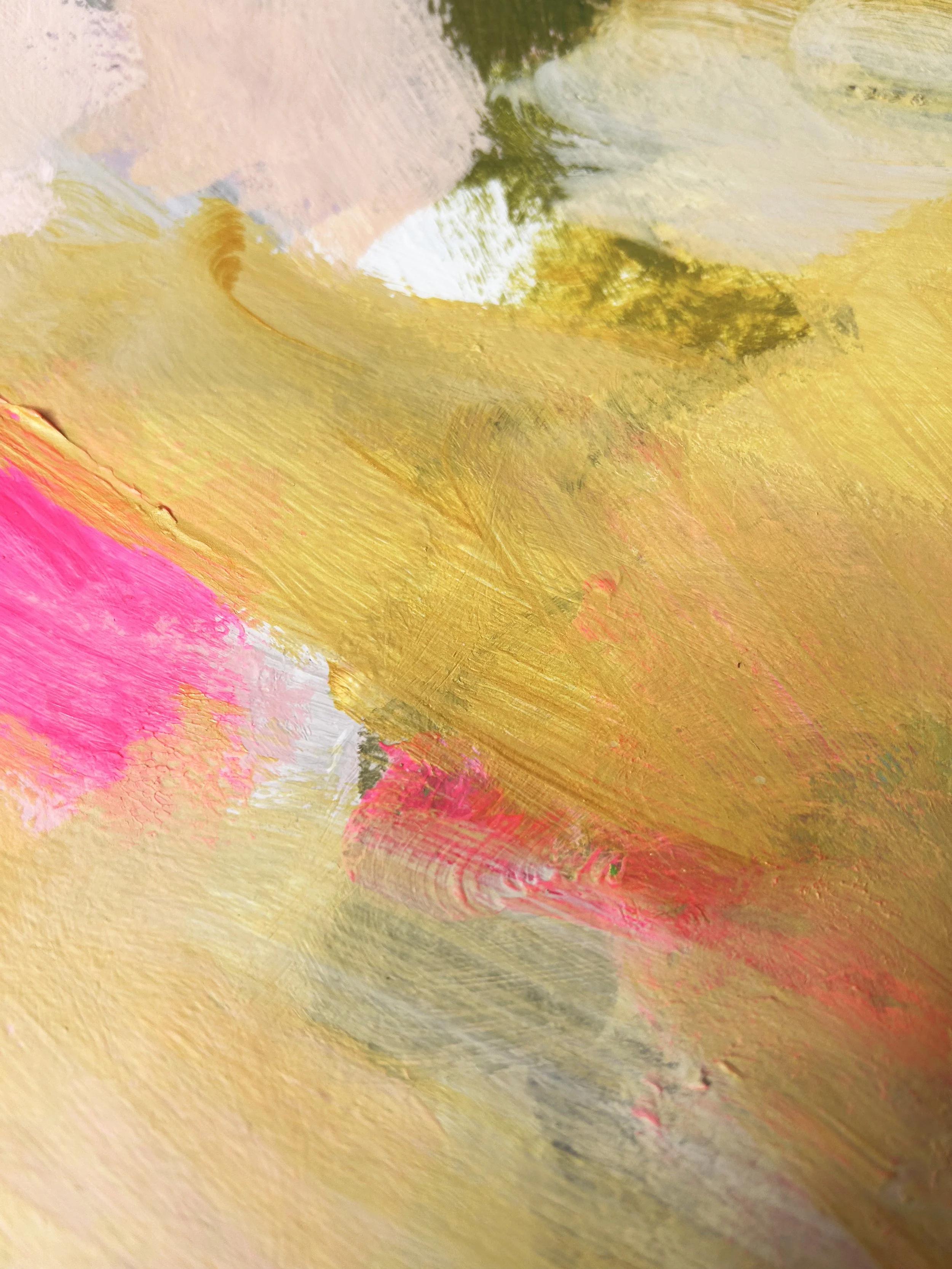 play-abstract.jpg