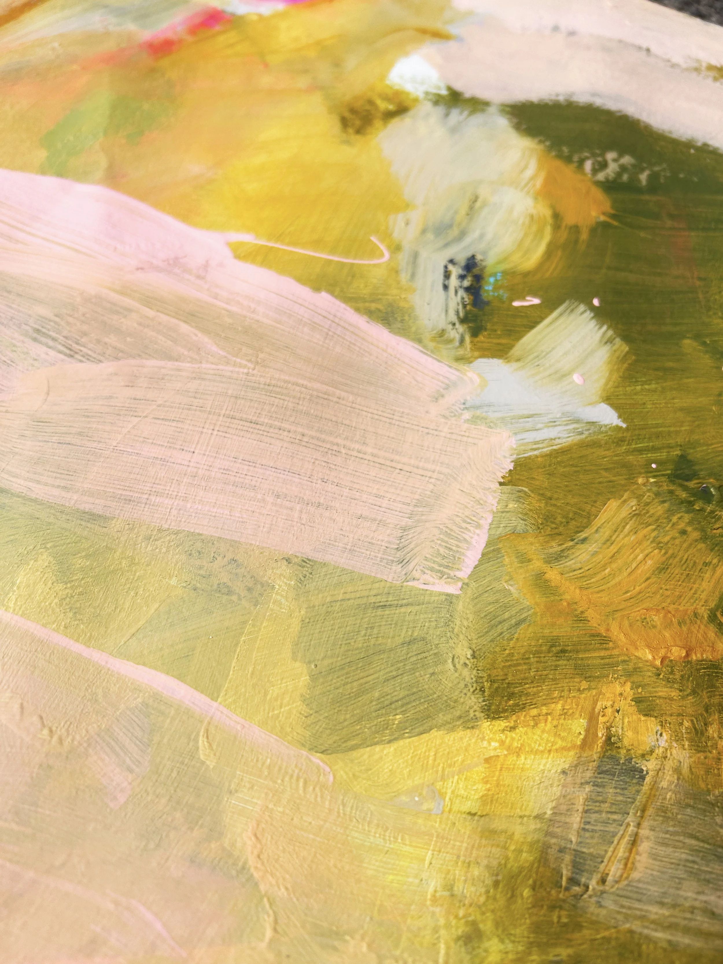 play-pink-green-art.jpg