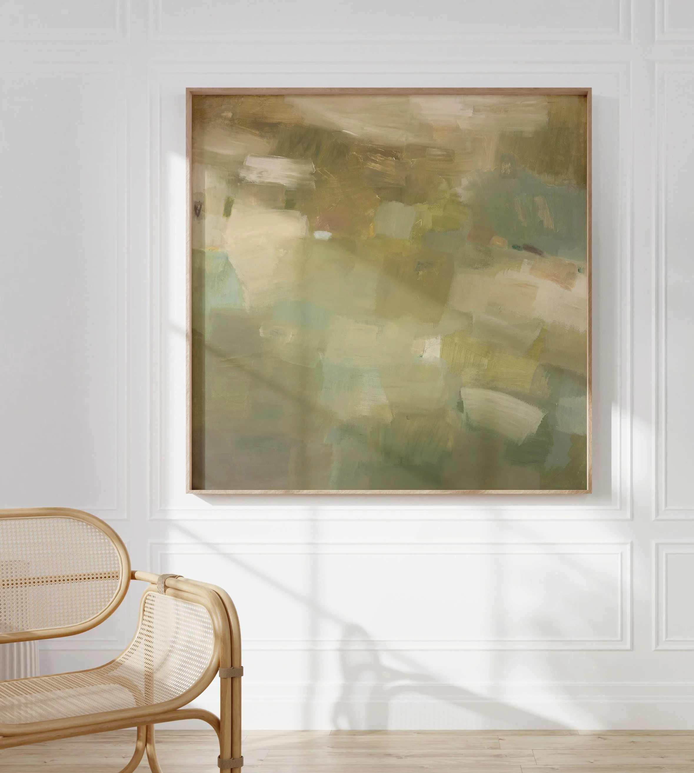 nature-on-wall.jpg