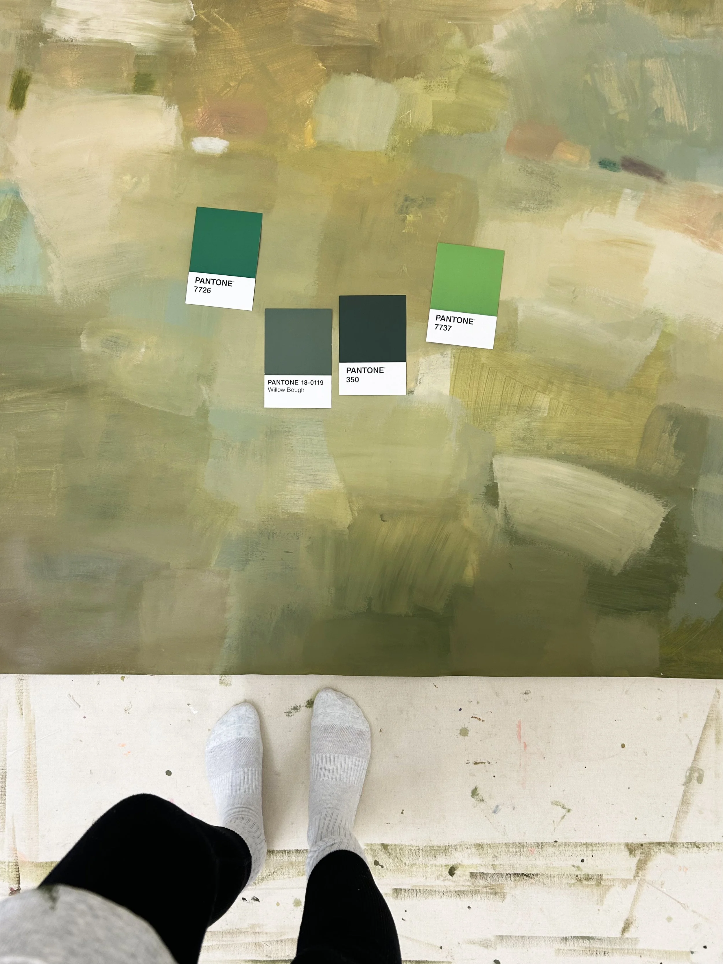 nature-abstract-artwork.jpg